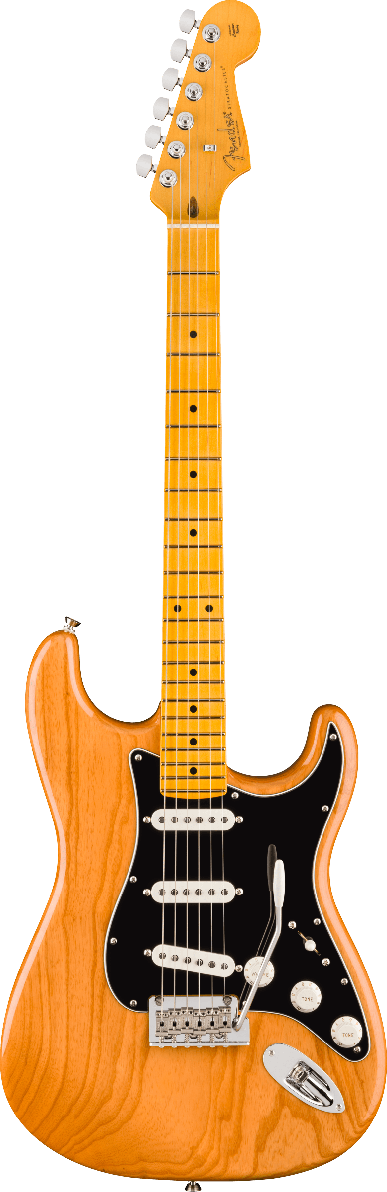 fender-american-professional-stratocaster-natural_6ace539688264.png