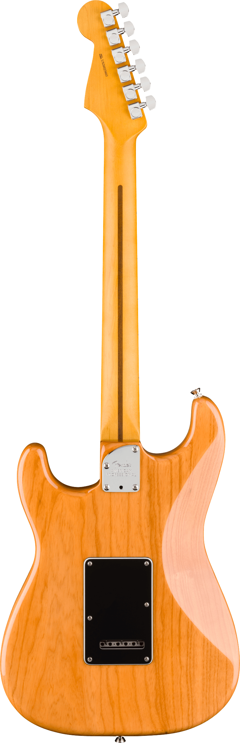 fender-american-professional-stratocaster-natural_6ace5398a4ff5.jpg