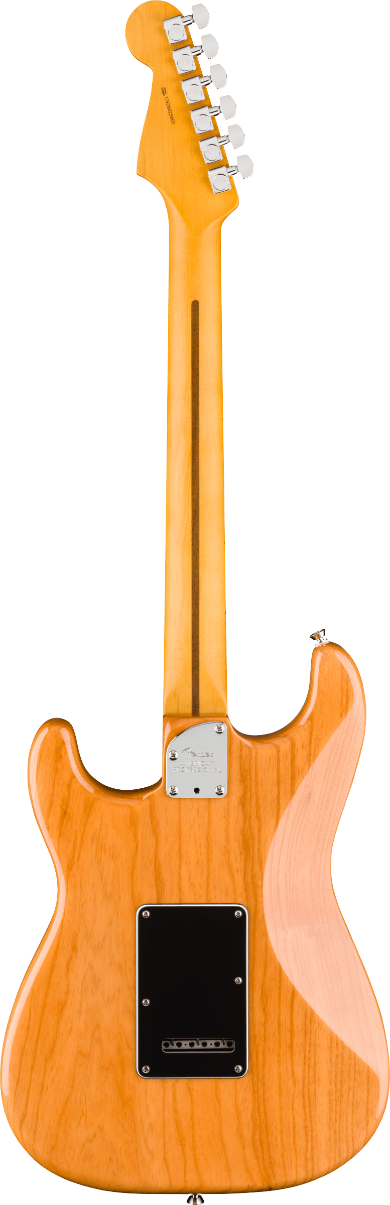 fender-american-professional-stratocaster-natural_6ace5398a4ff5.png