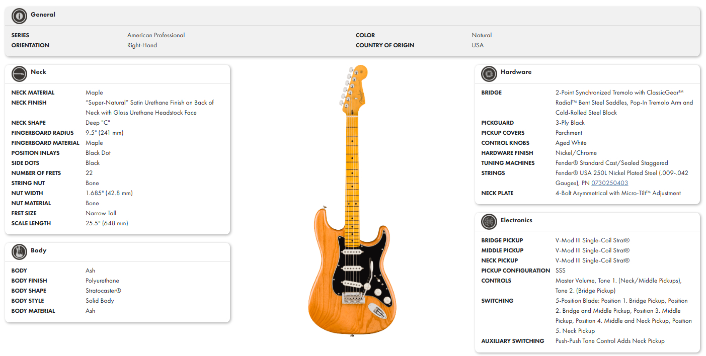 fender-american-professional-stratocaster-natural_6ace539ac1c0d.jpg