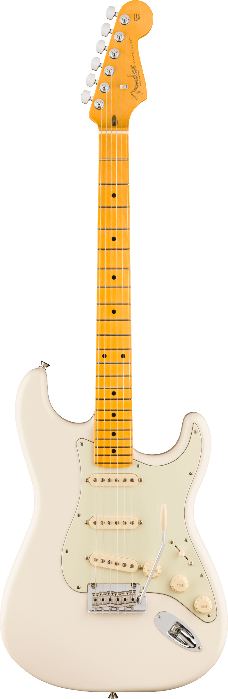 fender-american-professional-stratocaster-olympic-white_6ace4d01f0d11.jpg