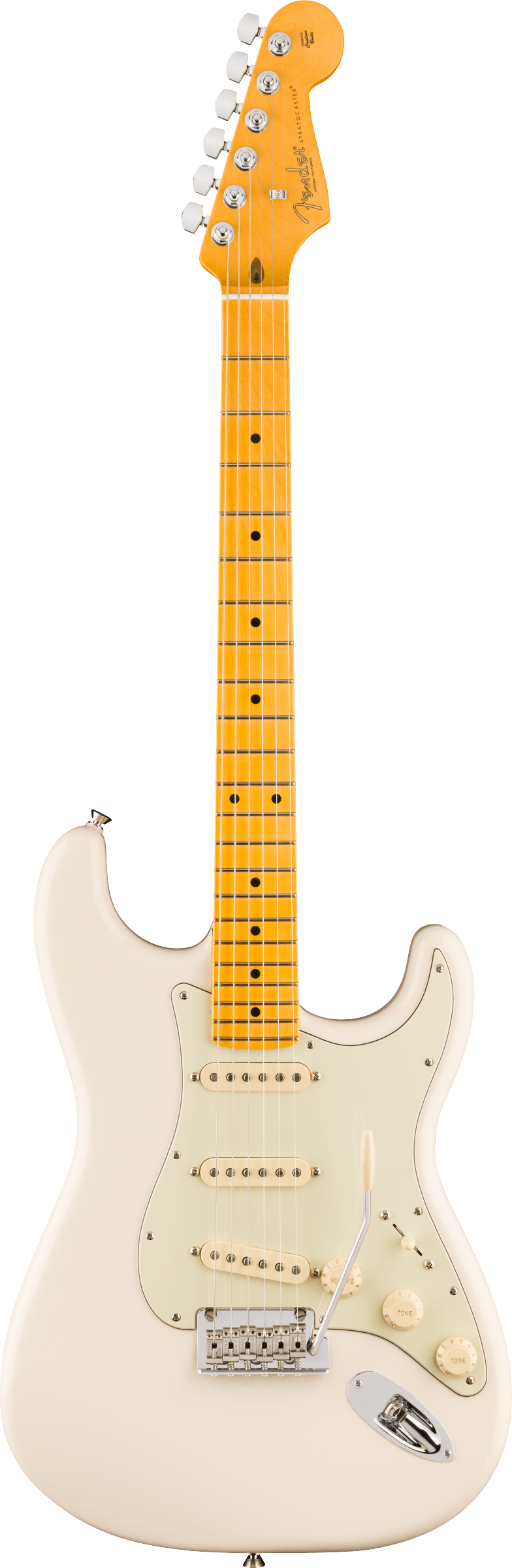 fender-american-professional-stratocaster-olympic-white_6ace4d01f0d11.png