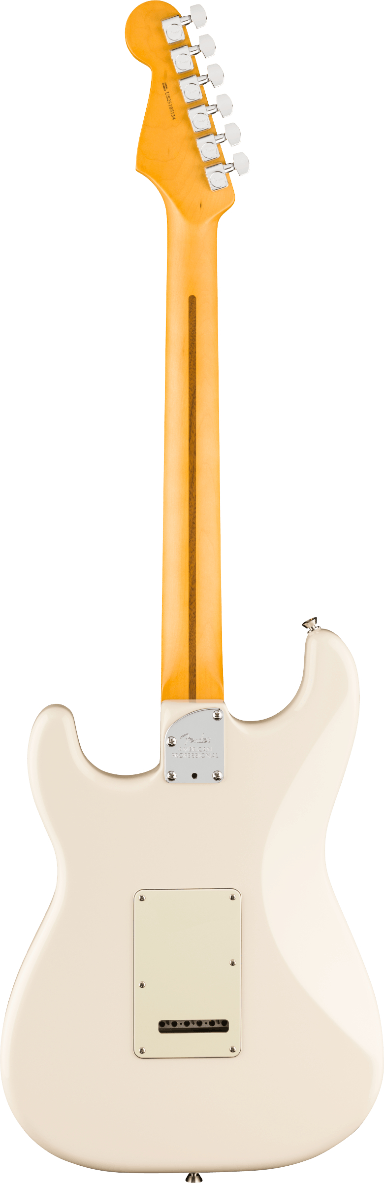 fender-american-professional-stratocaster-olympic-white_6ace4d0410713.jpg