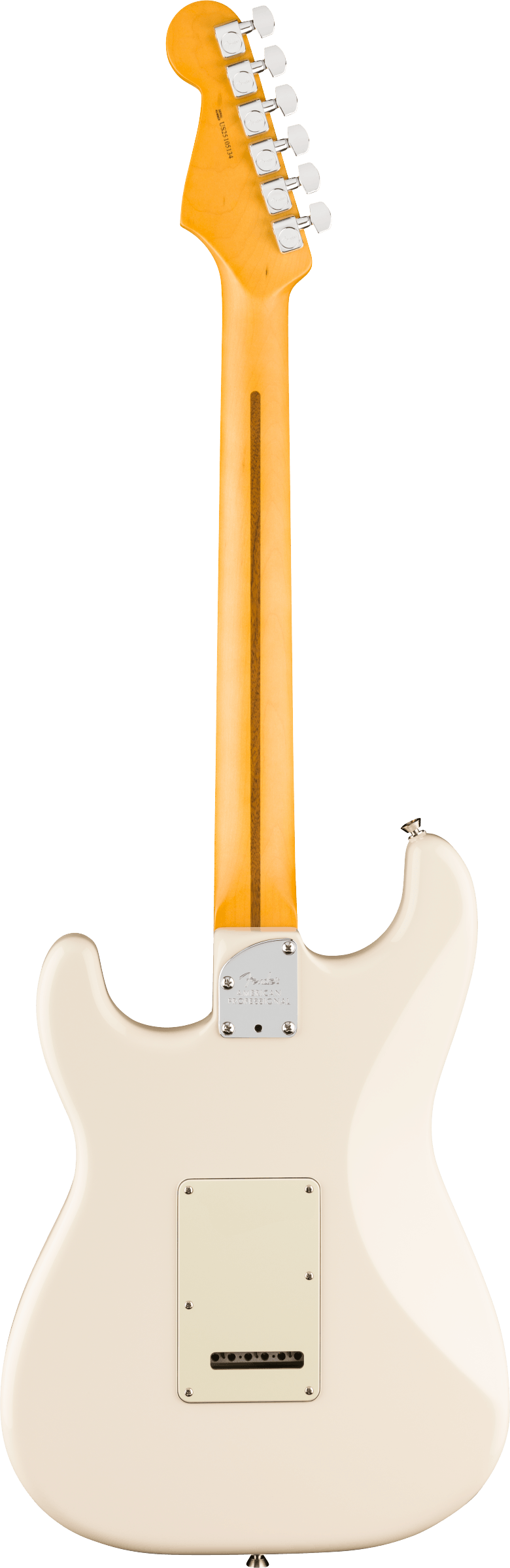 fender-american-professional-stratocaster-olympic-white_6ace4d0410713.png