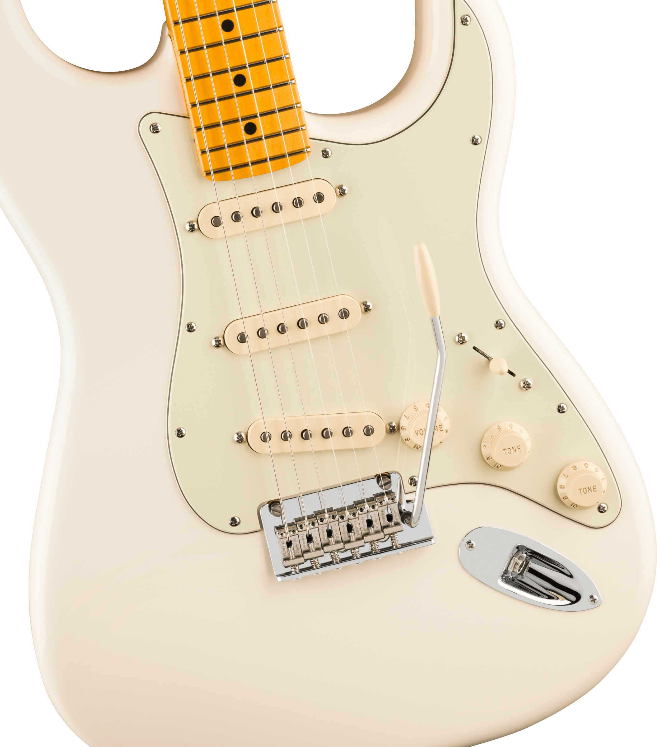fender-american-professional-stratocaster-olympic-white_6ace4d061a4d7.jpg