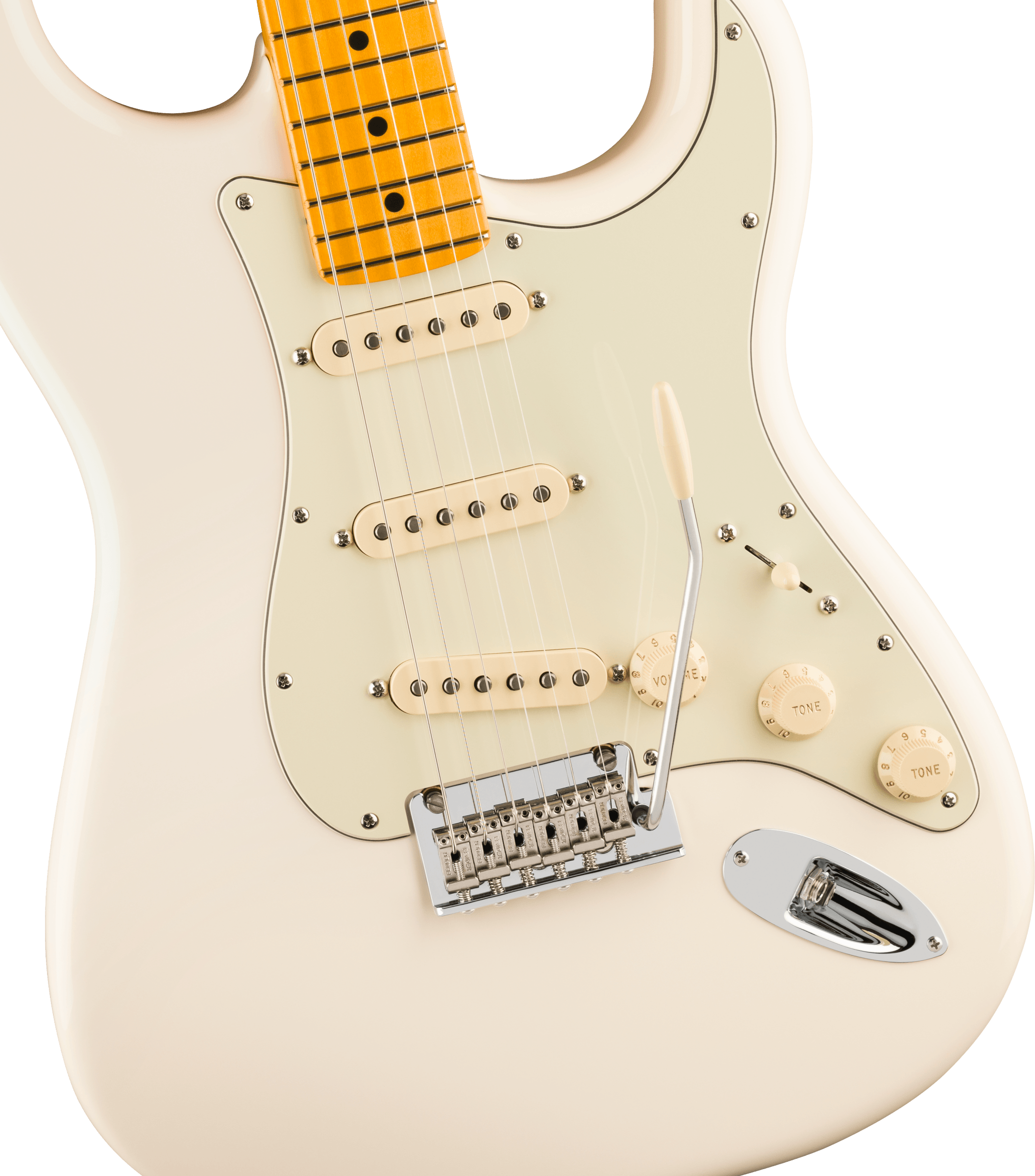 fender-american-professional-stratocaster-olympic-white_6ace4d061a4d7.png
