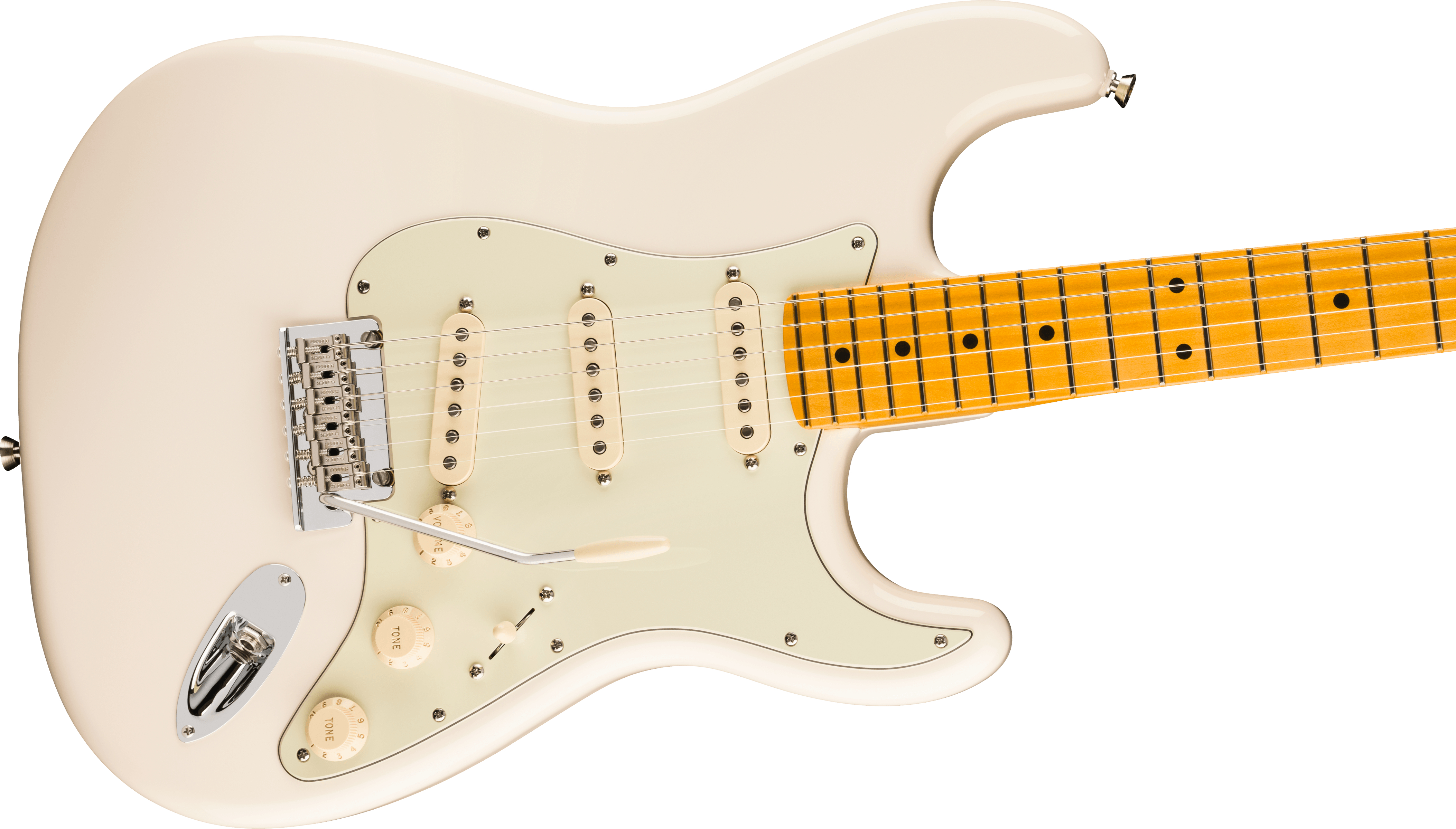 fender-american-professional-stratocaster-olympic-white_6ace4d08d2b9c.jpg