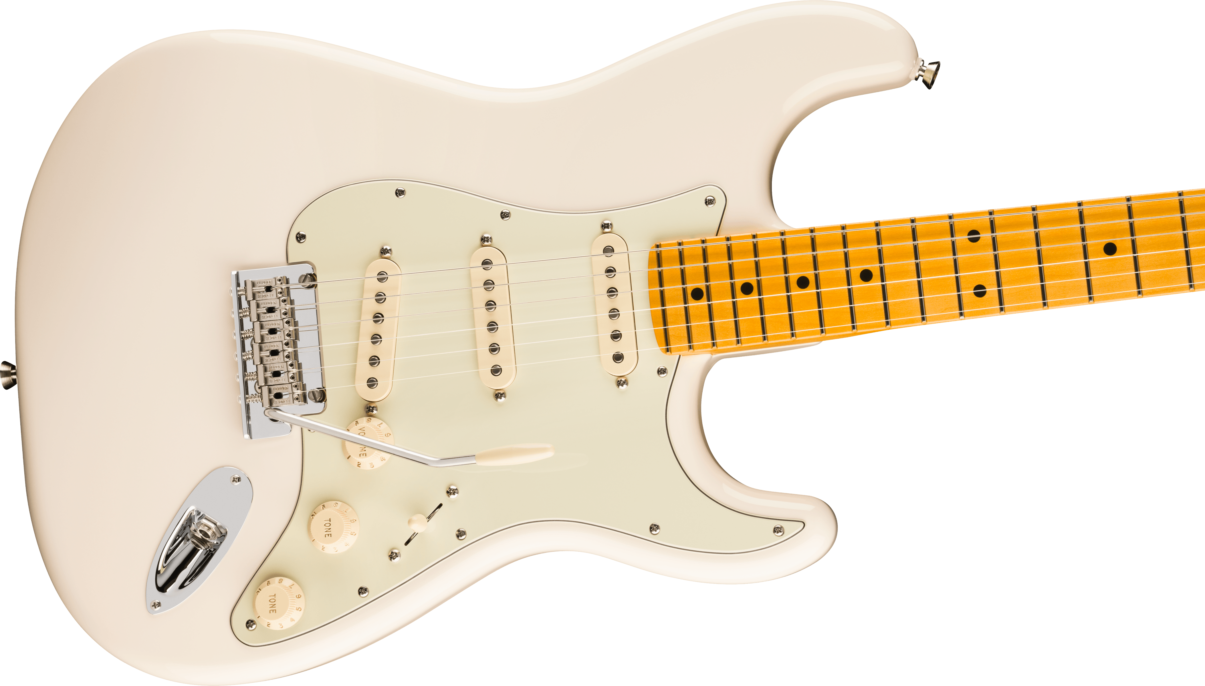 fender-american-professional-stratocaster-olympic-white_6ace4d08d2b9c.png