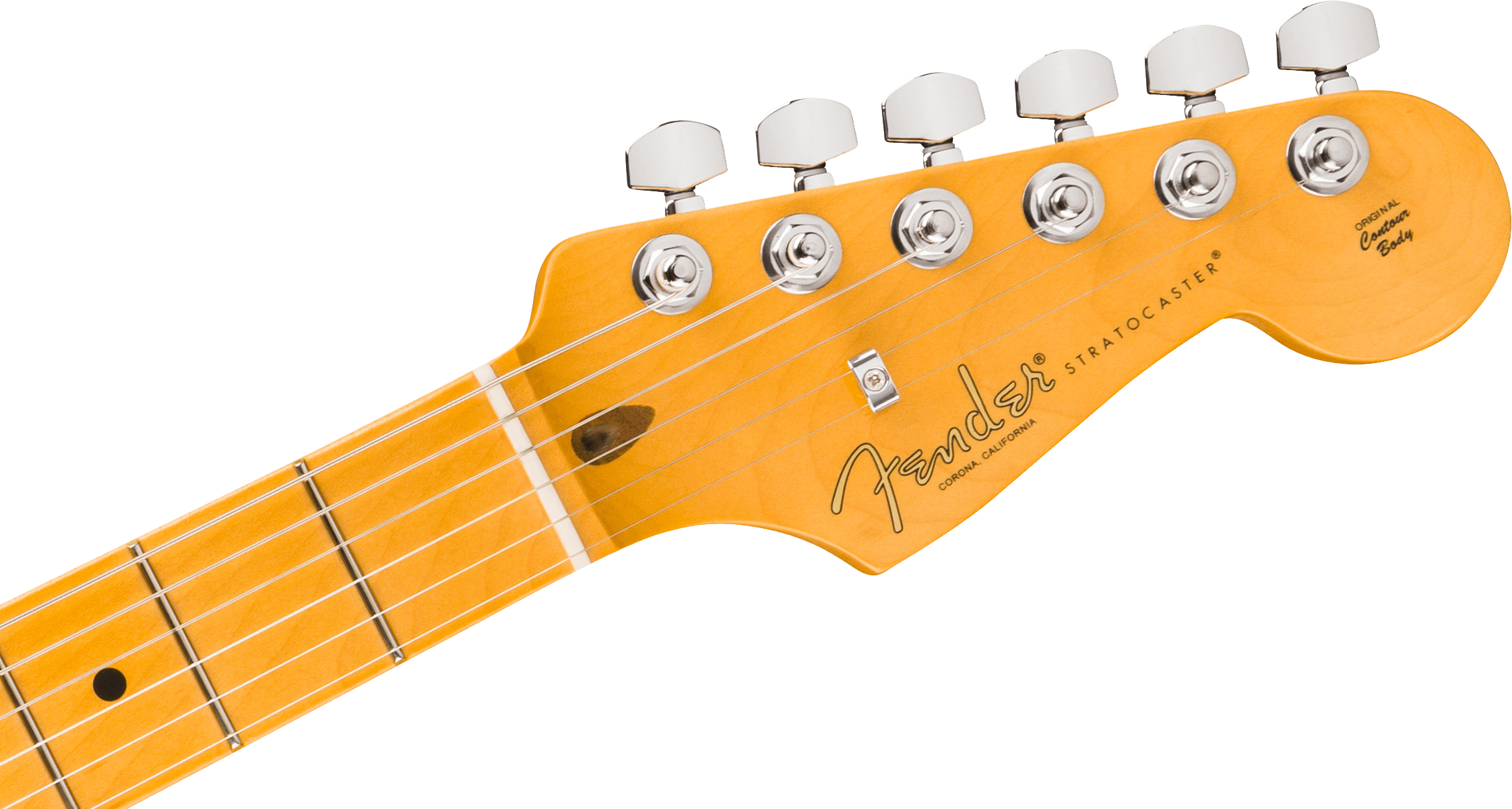 fender-american-professional-stratocaster-olympic-white_6ace4d0c95ccc.jpg
