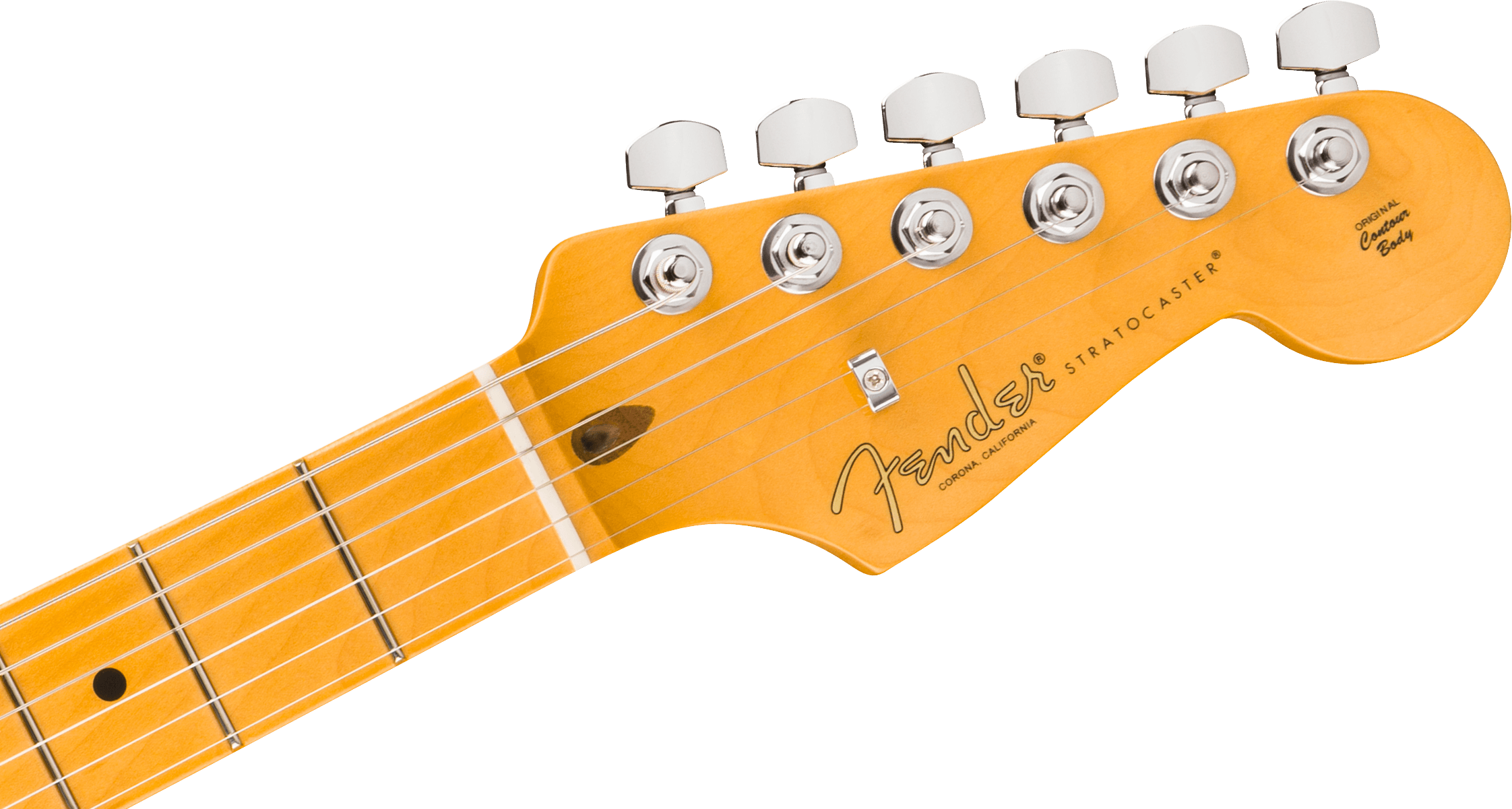 fender-american-professional-stratocaster-olympic-white_6ace4d0c95ccc.png