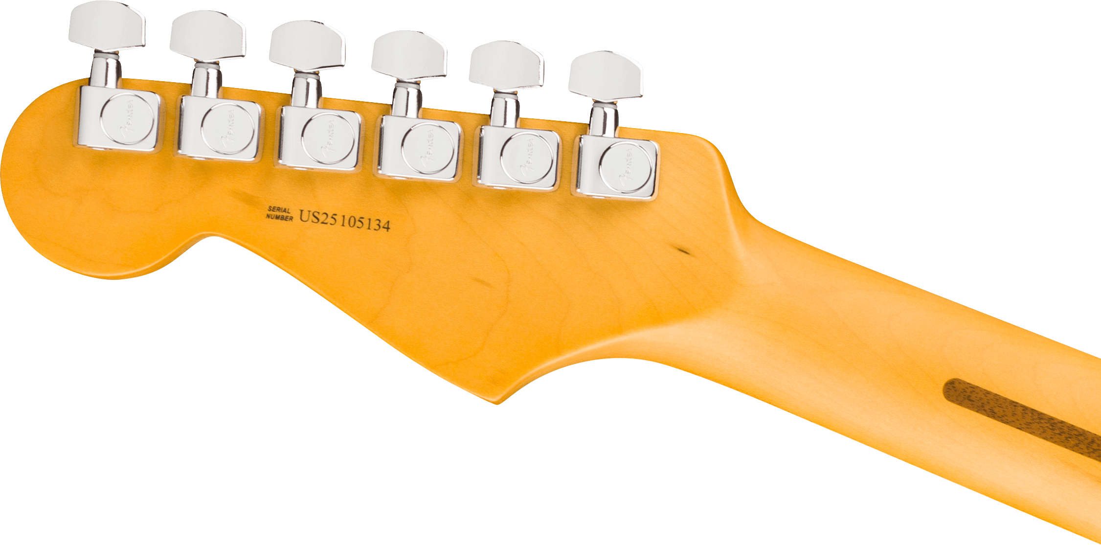 fender-american-professional-stratocaster-olympic-white_6ace4d0ecab4b.jpg