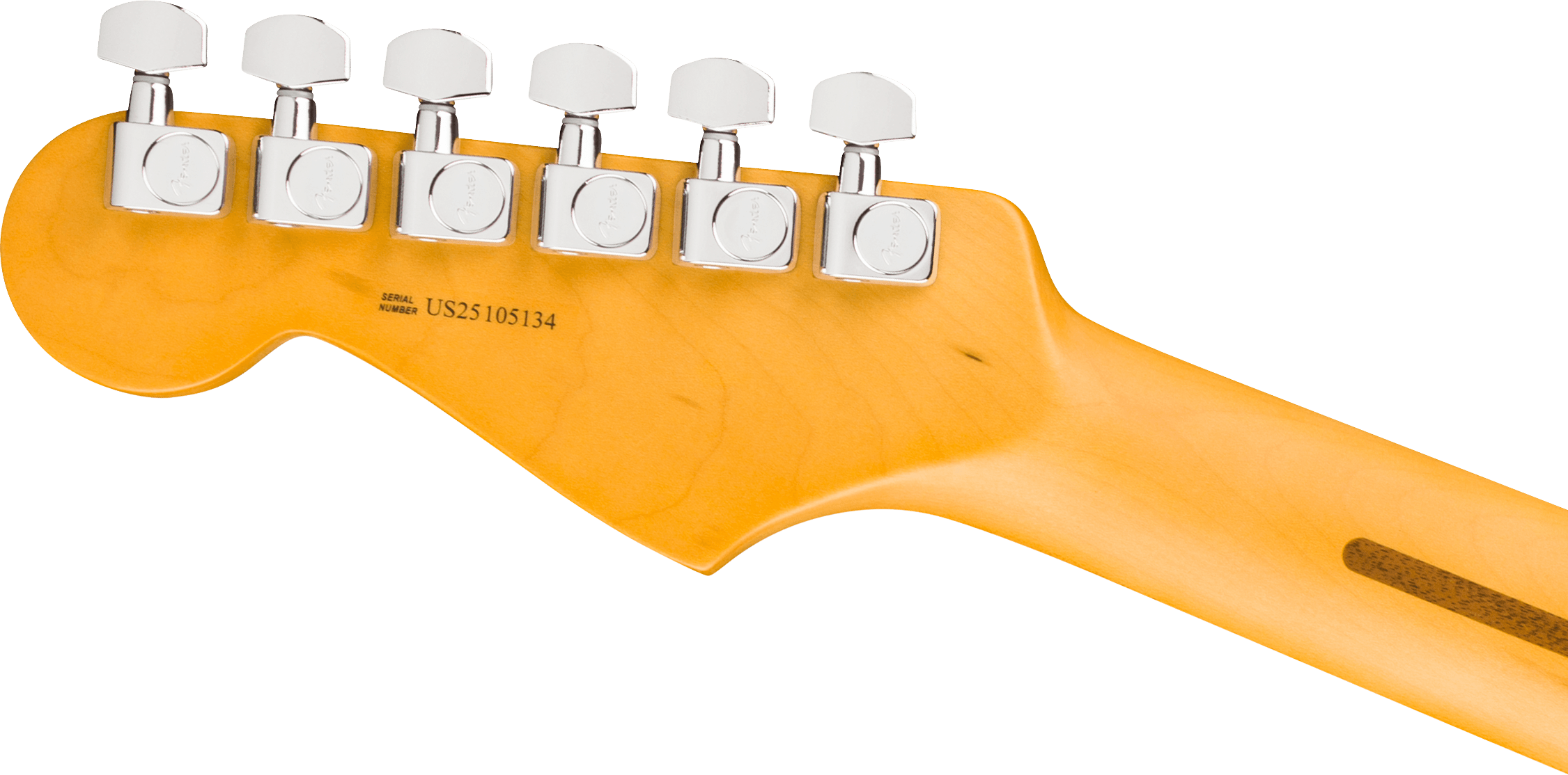 fender-american-professional-stratocaster-olympic-white_6ace4d0ecab4b.png