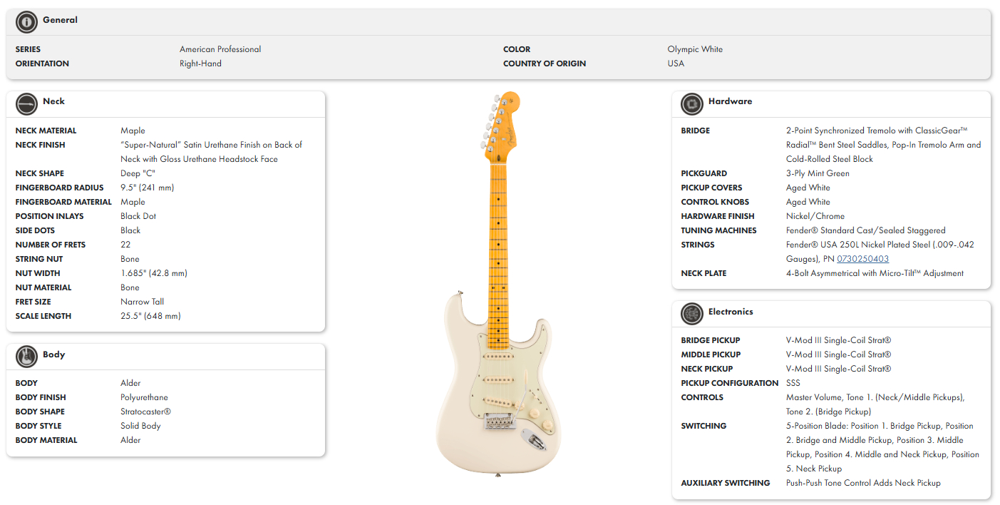 fender-american-professional-stratocaster-olympic-white_6ace4d110a0ca.jpg