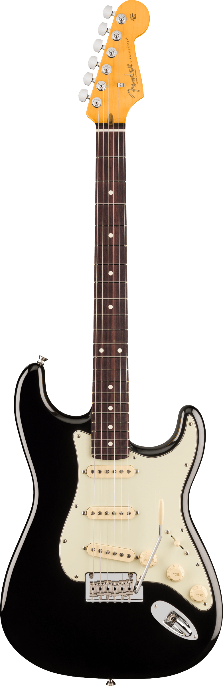 fender-american-professional-stratocaster-rw-black_6ace48a52f4f8.jpg