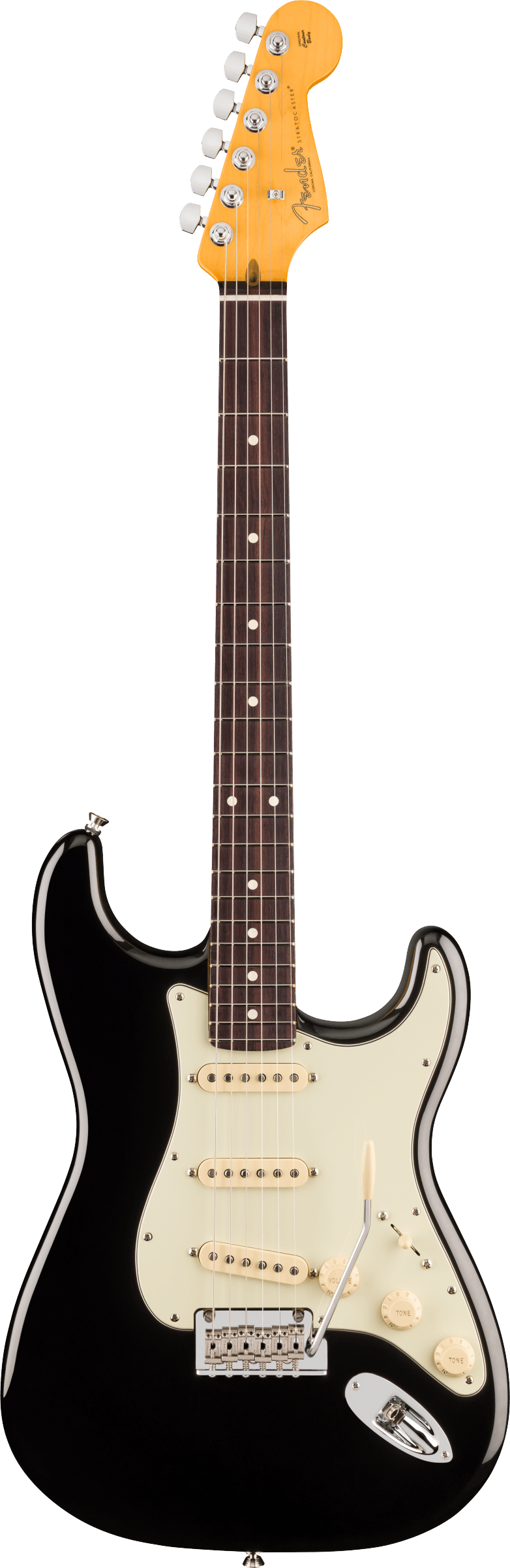 fender-american-professional-stratocaster-rw-black_6ace48a52f4f8.png