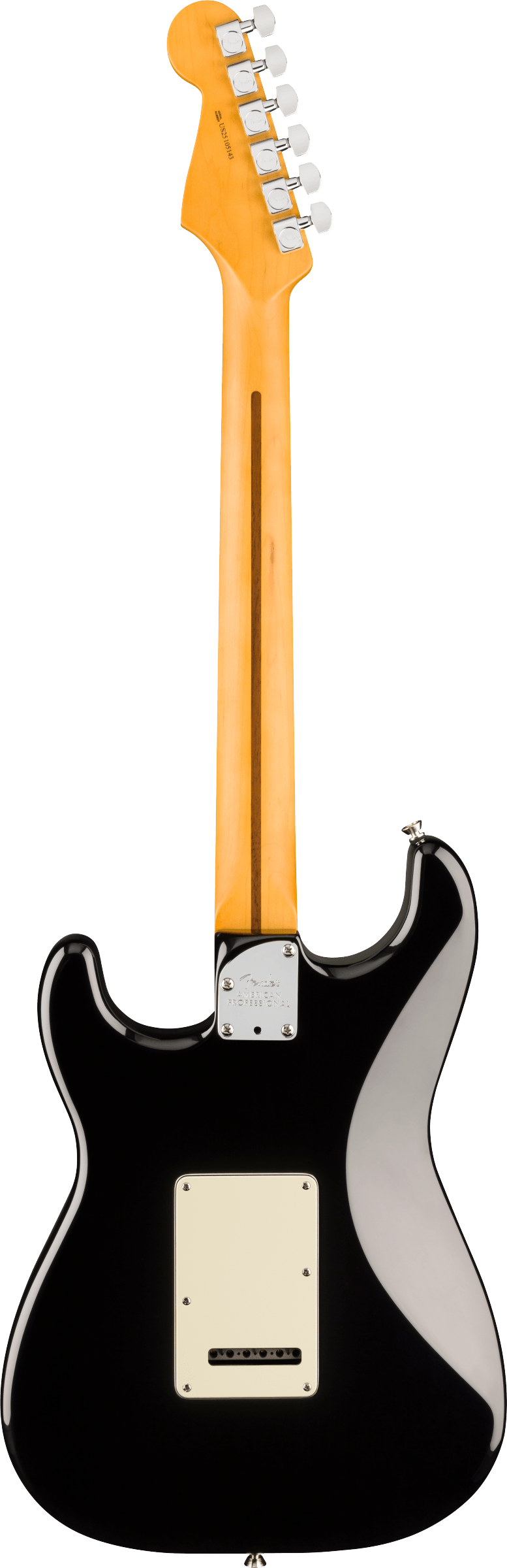 fender-american-professional-stratocaster-rw-black_6ace48a7505a5.png