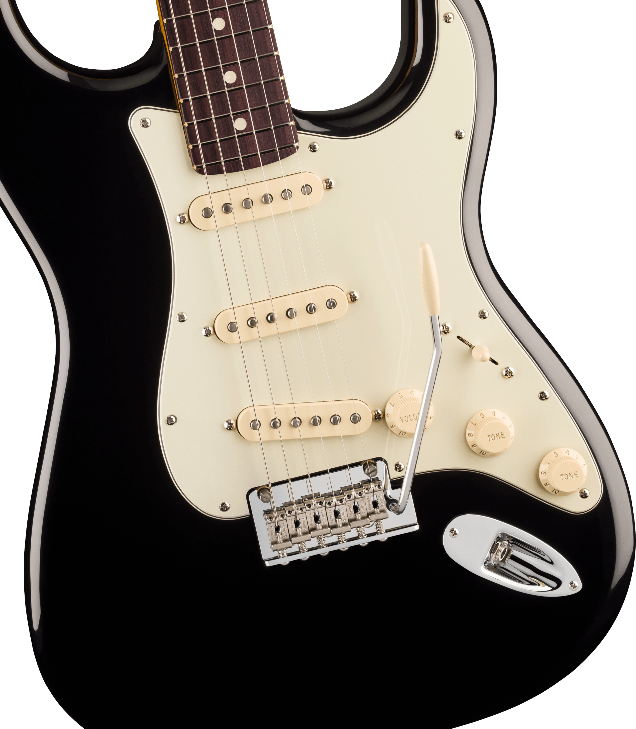 fender-american-professional-stratocaster-rw-black_6ace48a95ac4e.jpg