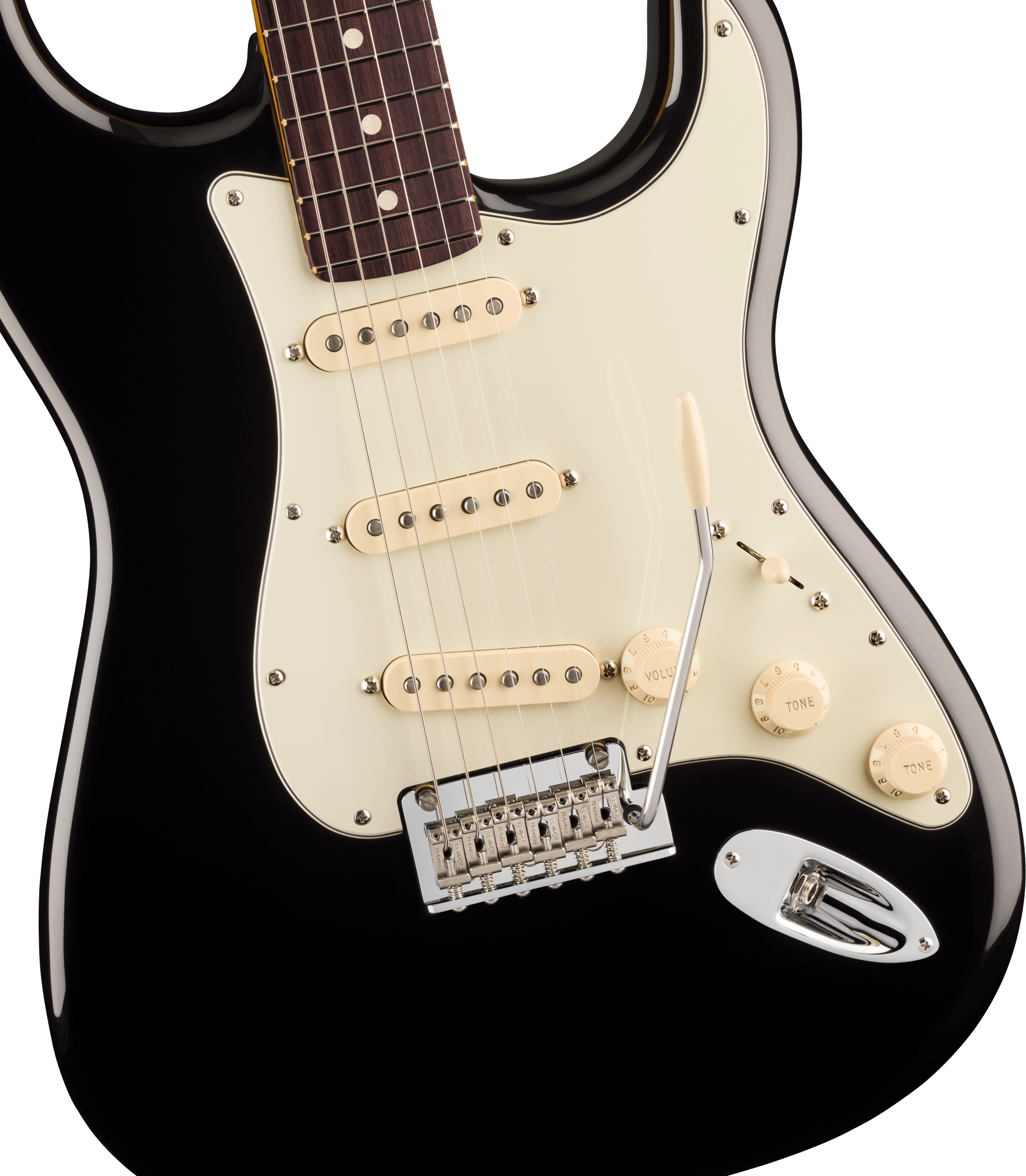 fender-american-professional-stratocaster-rw-black_6ace48a95ac4e.png