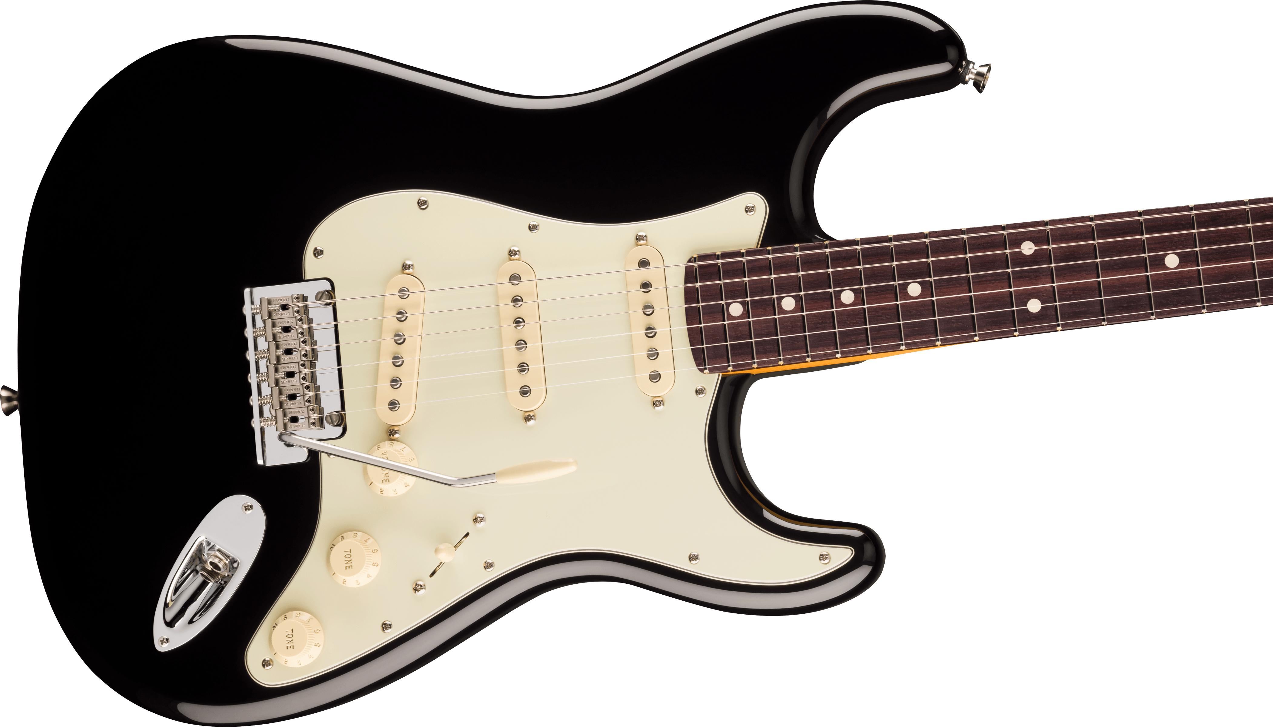 fender-american-professional-stratocaster-rw-black_6ace48ac14649.jpg