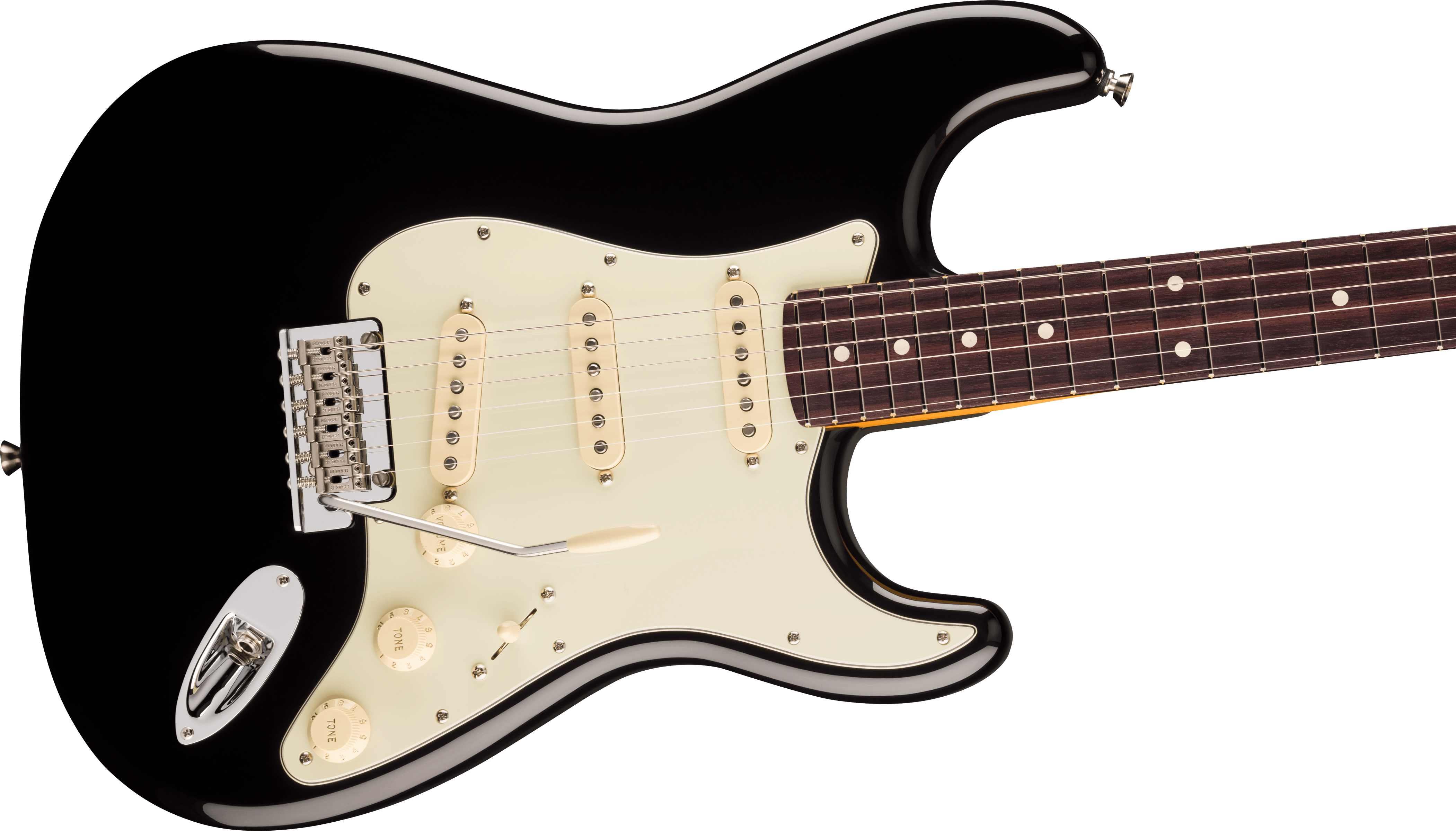 fender-american-professional-stratocaster-rw-black_6ace48ac14649.png