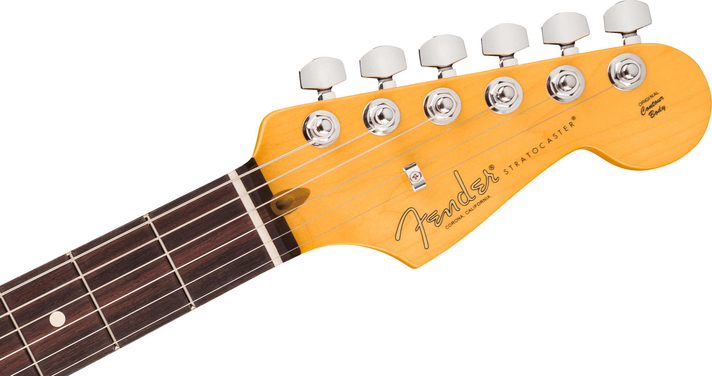 fender-american-professional-stratocaster-rw-black_6ace48afb941e.jpg
