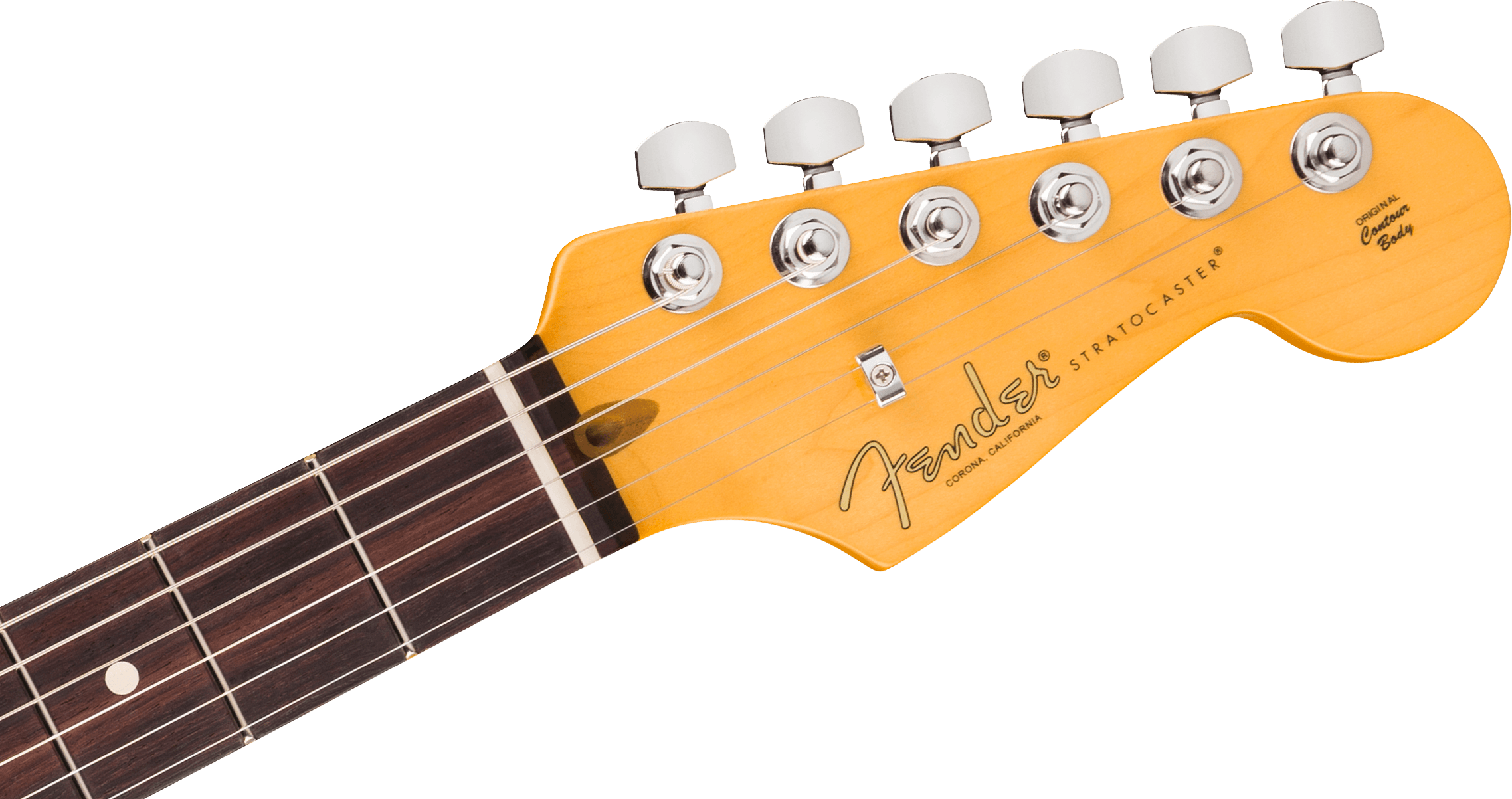 fender-american-professional-stratocaster-rw-black_6ace48afb941e.png