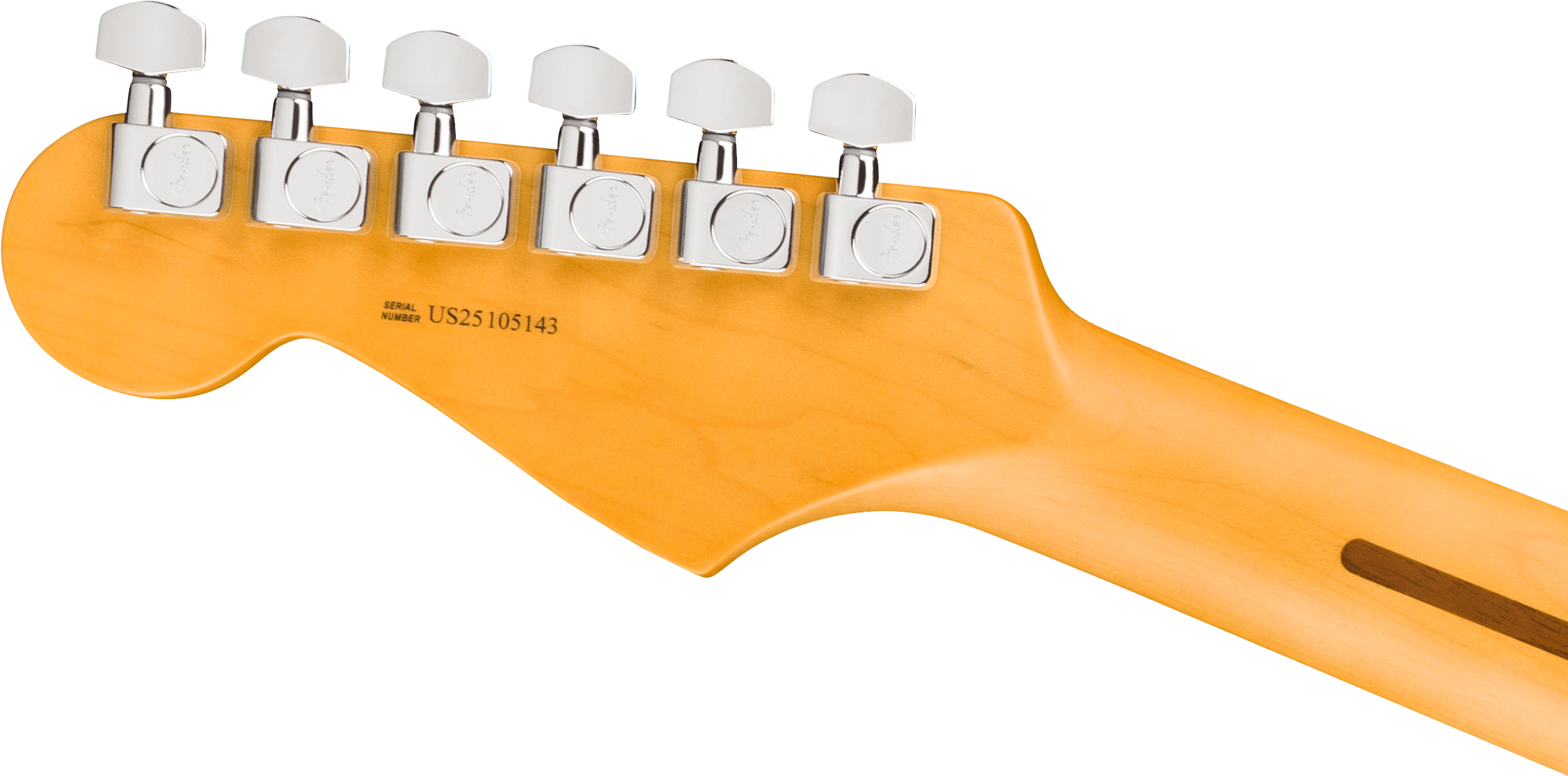 fender-american-professional-stratocaster-rw-black_6ace48b201b3e.png