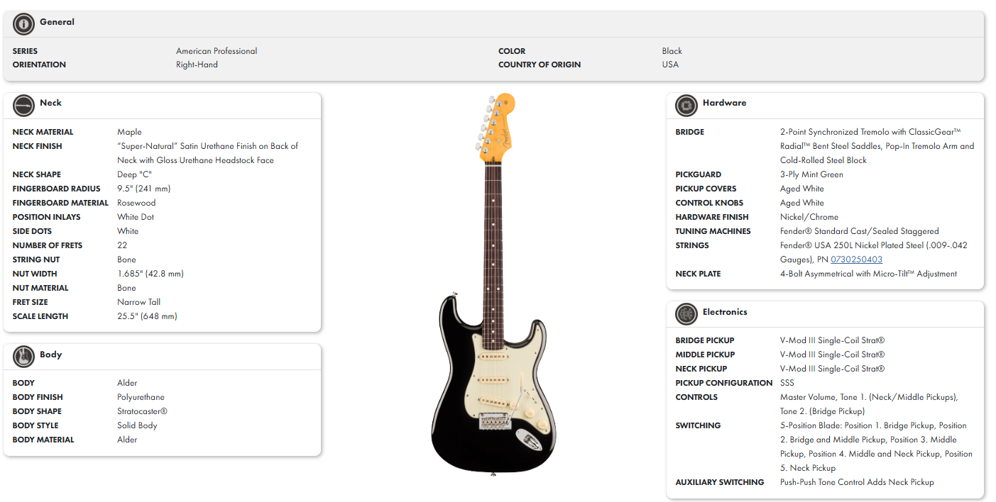 fender-american-professional-stratocaster-rw-black_6ace48b4434db.jpg