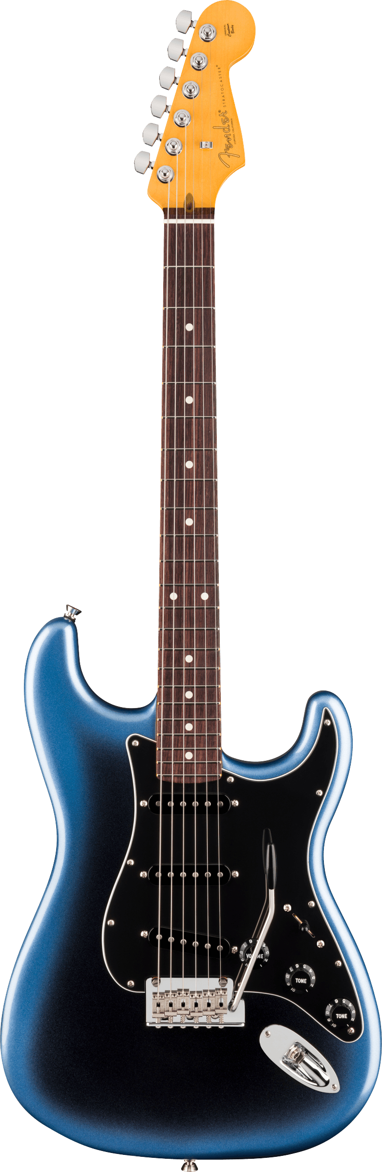 fender-american-professional-stratocaster-rw-dark-night_6ace4b07126a2.jpg