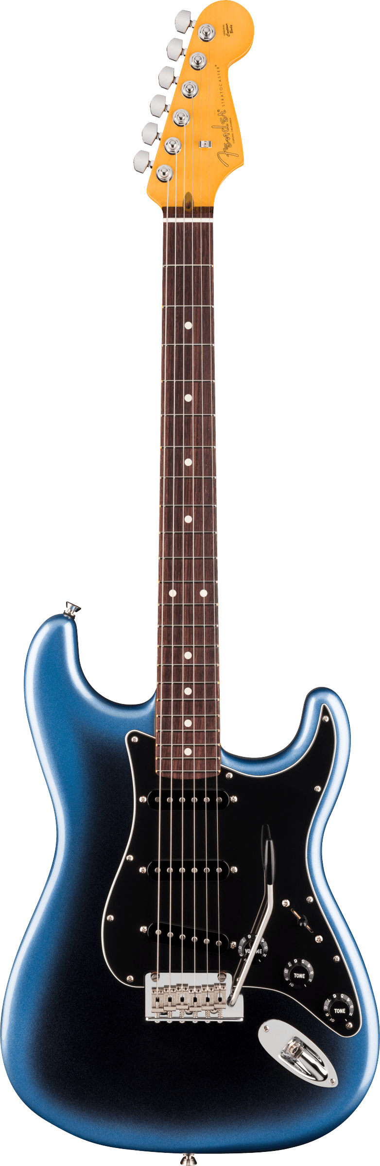 fender-american-professional-stratocaster-rw-dark-night_6ace4b07126a2.png