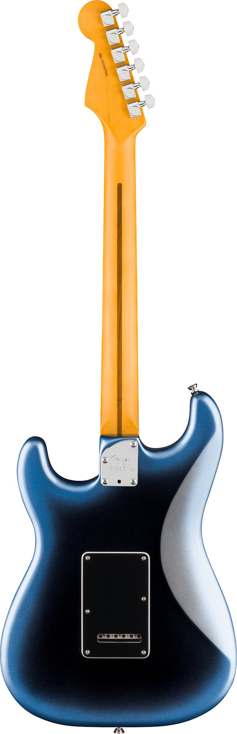 fender-american-professional-stratocaster-rw-dark-night_6ace4b09325c5.jpg