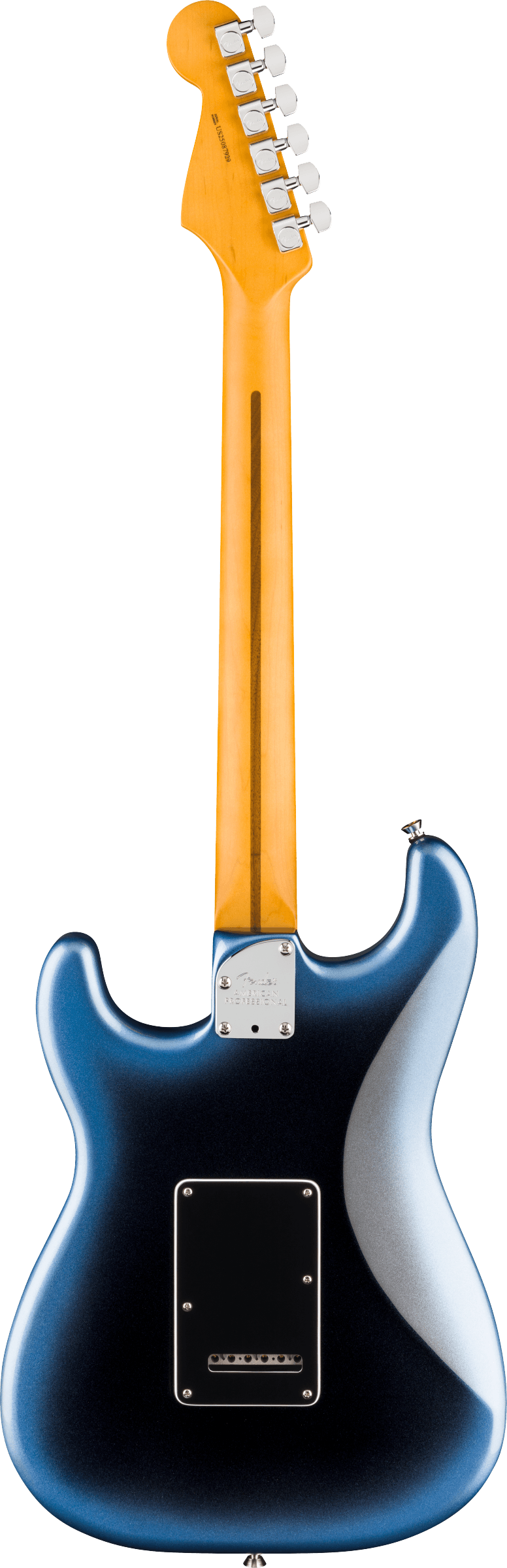 fender-american-professional-stratocaster-rw-dark-night_6ace4b09325c5.png