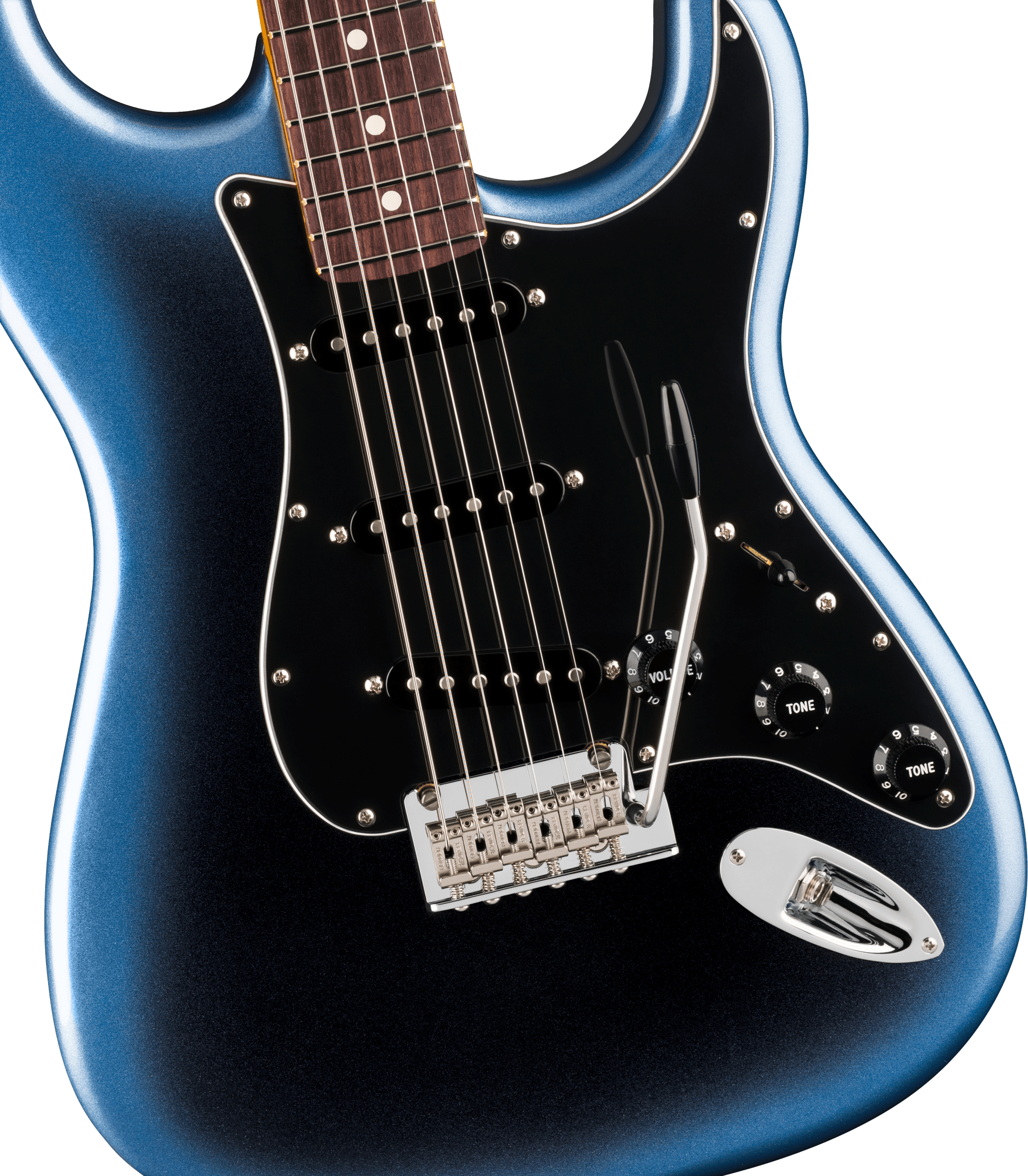 fender-american-professional-stratocaster-rw-dark-night_6ace4b0b3e489.jpg