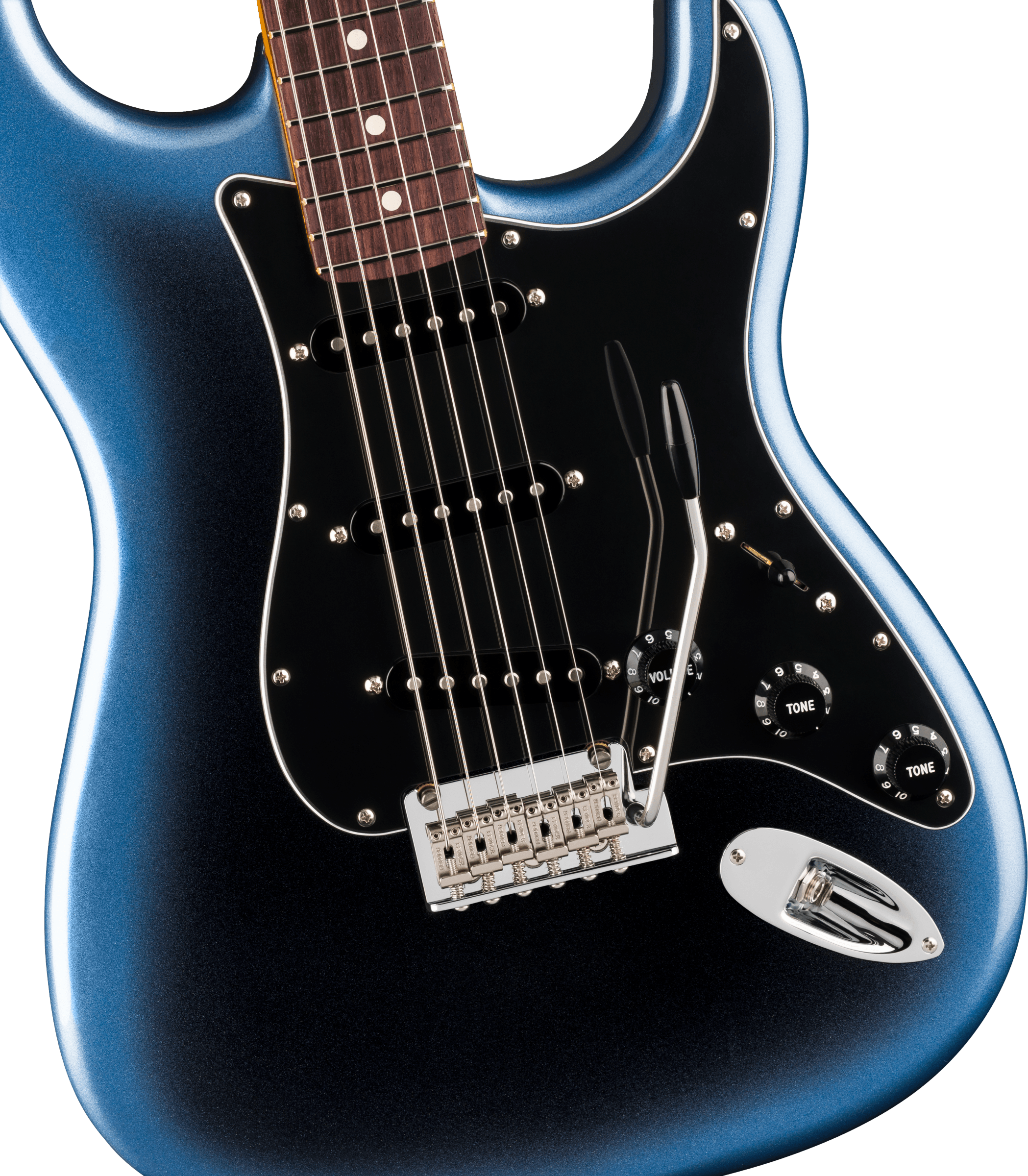 fender-american-professional-stratocaster-rw-dark-night_6ace4b0b3e489.png