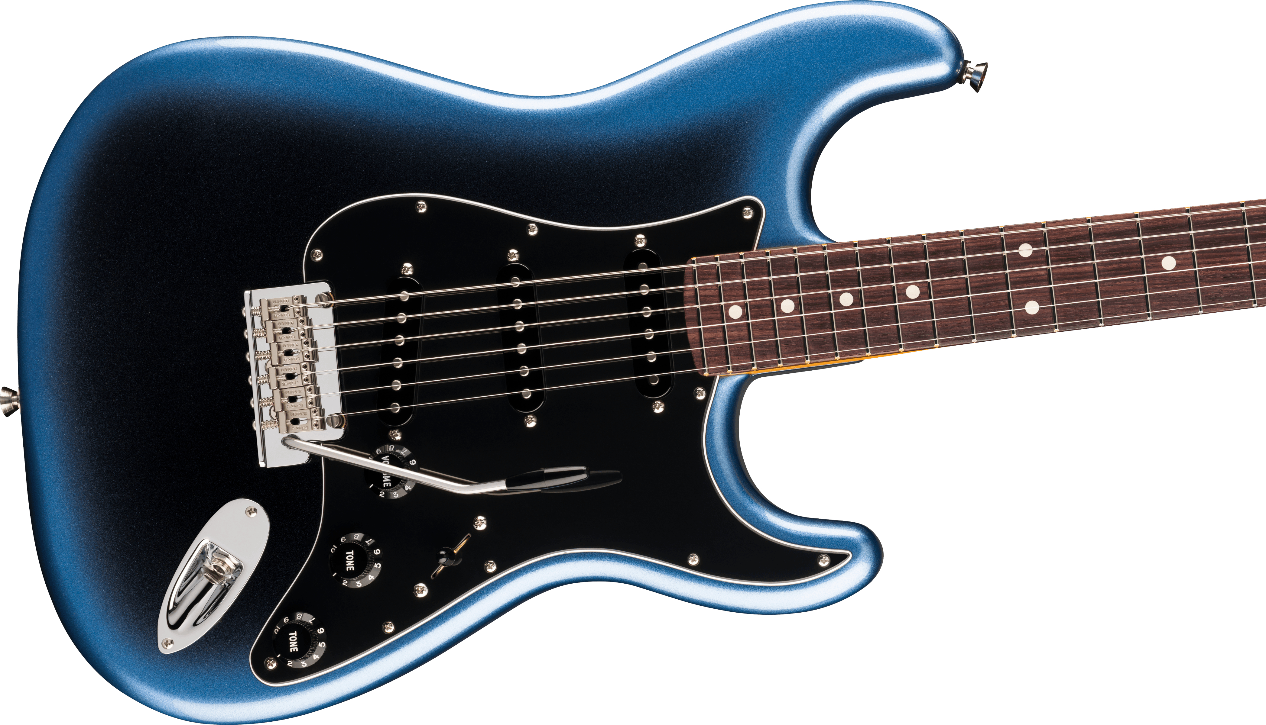 fender-american-professional-stratocaster-rw-dark-night_6ace4b0e45deb.jpg