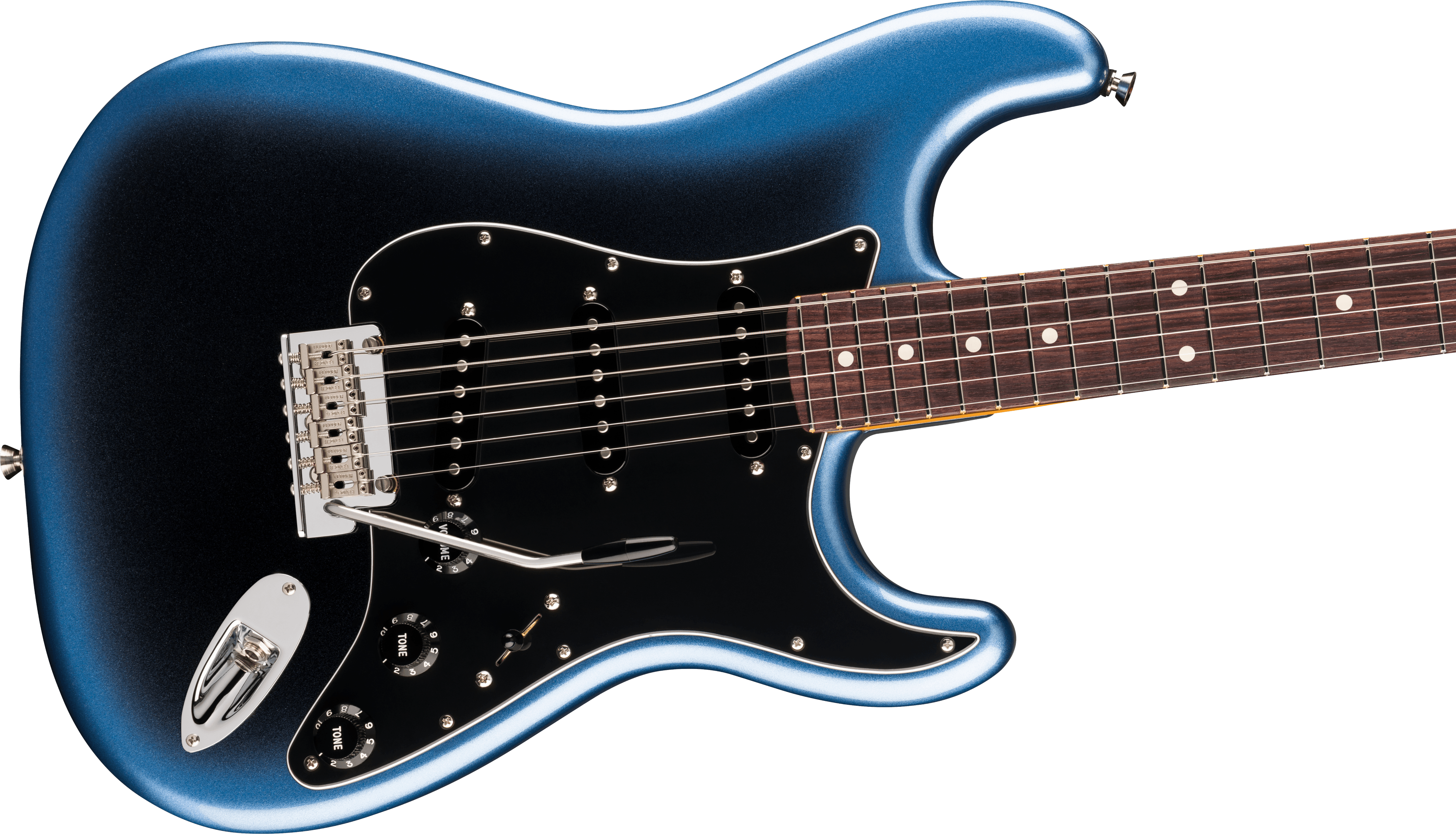 fender-american-professional-stratocaster-rw-dark-night_6ace4b0e45deb.png