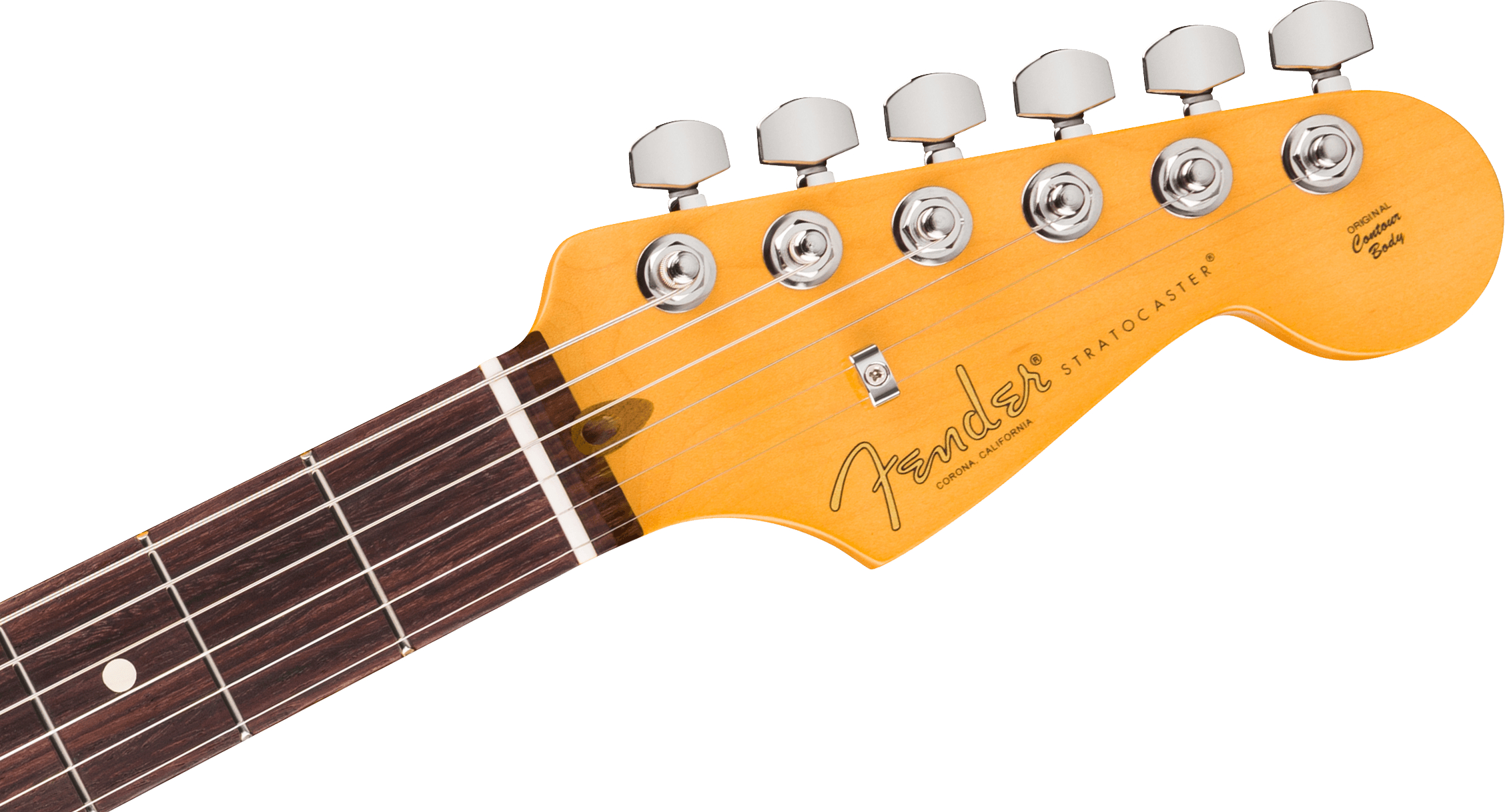 fender-american-professional-stratocaster-rw-dark-night_6ace4b122db1e.jpg
