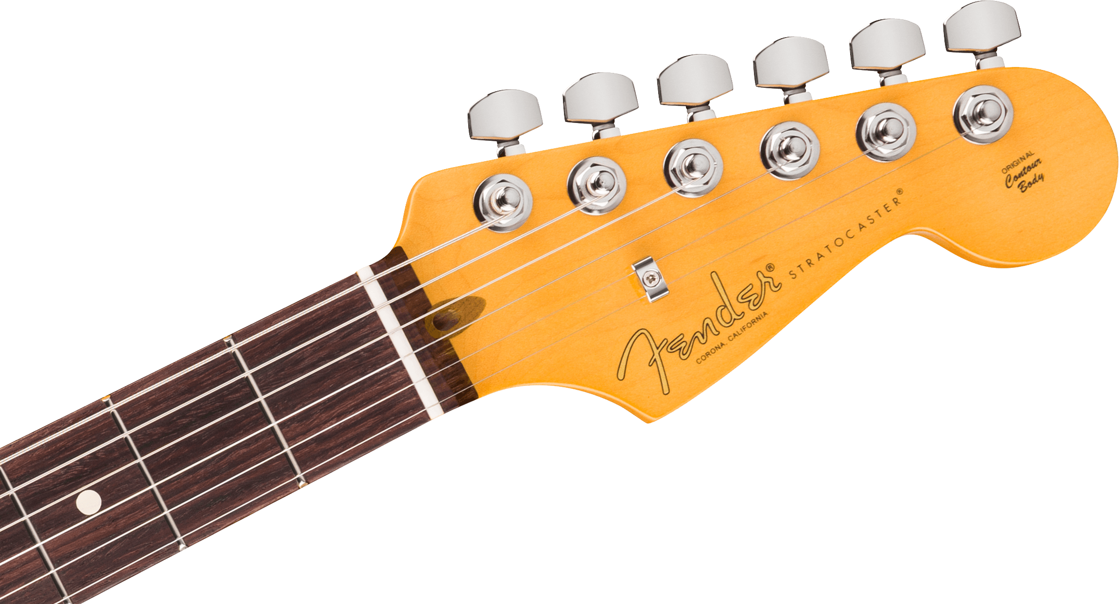 fender-american-professional-stratocaster-rw-dark-night_6ace4b122db1e.png