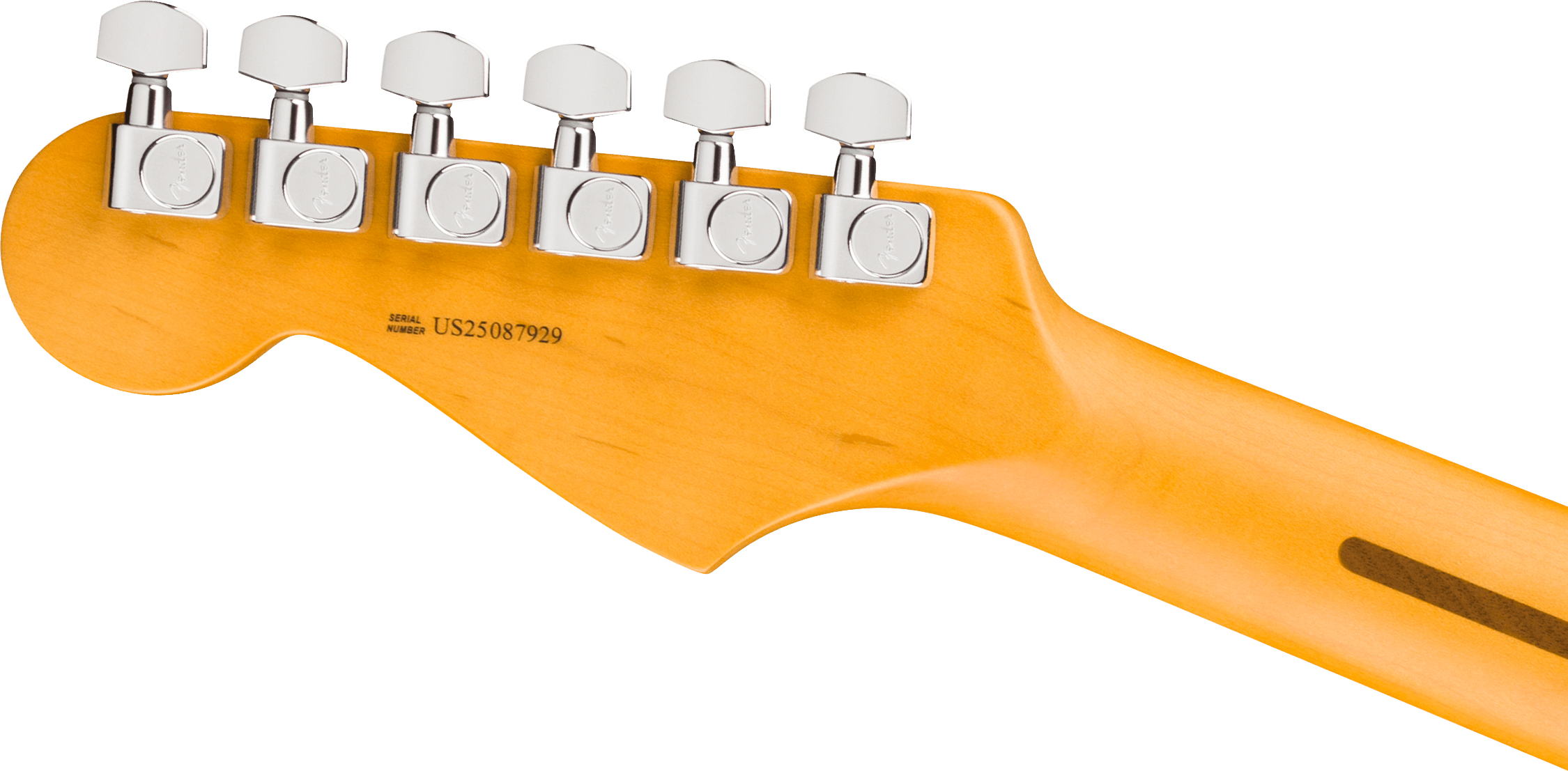 fender-american-professional-stratocaster-rw-dark-night_6ace4b1469510.jpg