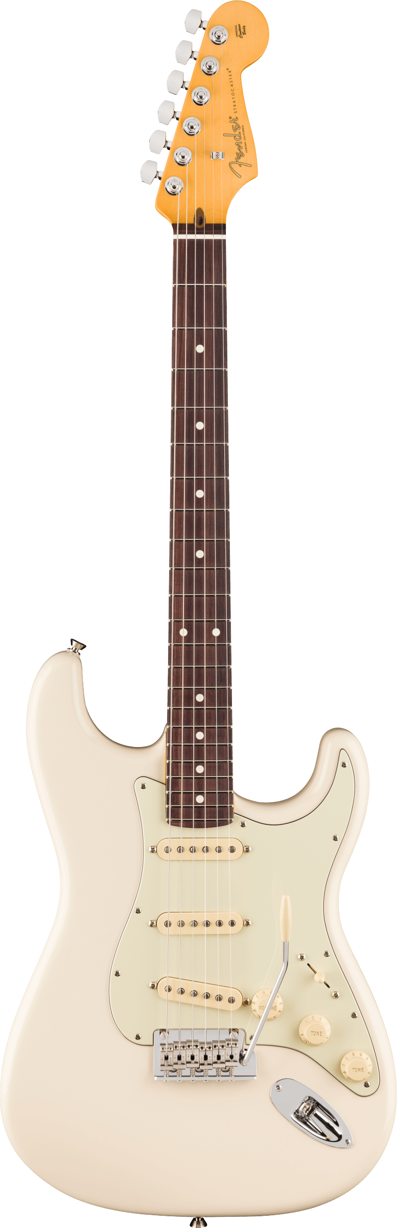 fender-american-professional-stratocaster-rw-olympic-white_6ace3b58408cf.jpg