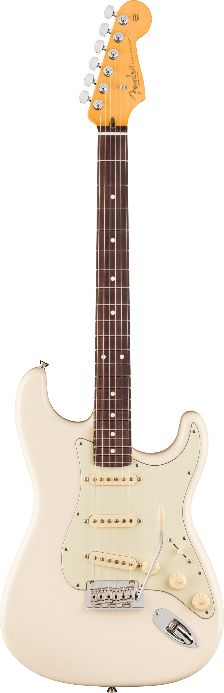 fender-american-professional-stratocaster-rw-olympic-white_6ace3b58408cf.png