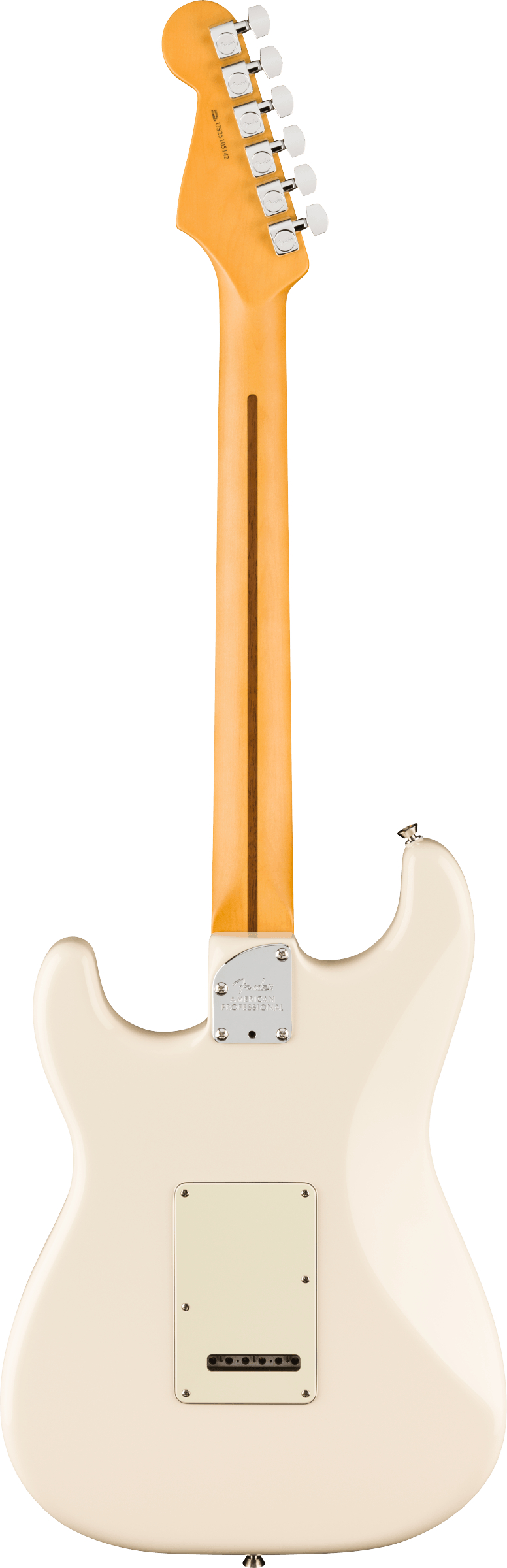 fender-american-professional-stratocaster-rw-olympic-white_6ace3b5a560d1.jpg