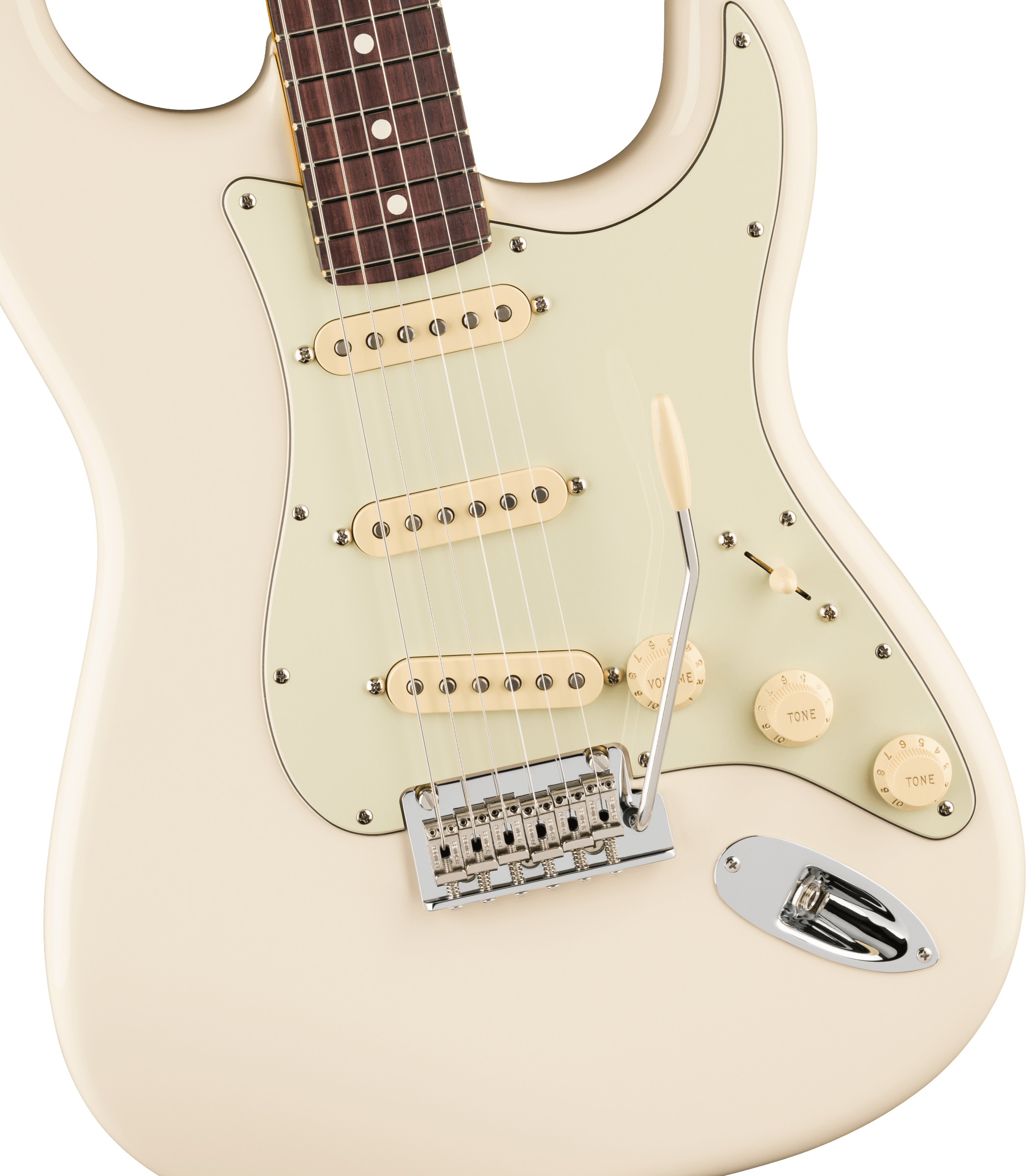 fender-american-professional-stratocaster-rw-olympic-white_6ace3b5c5f0b6.jpg