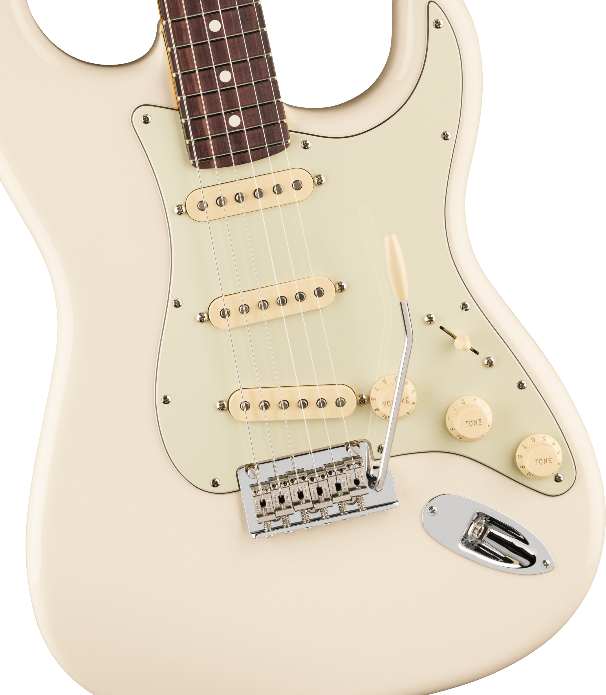 fender-american-professional-stratocaster-rw-olympic-white_6ace3b5c5f0b6.png