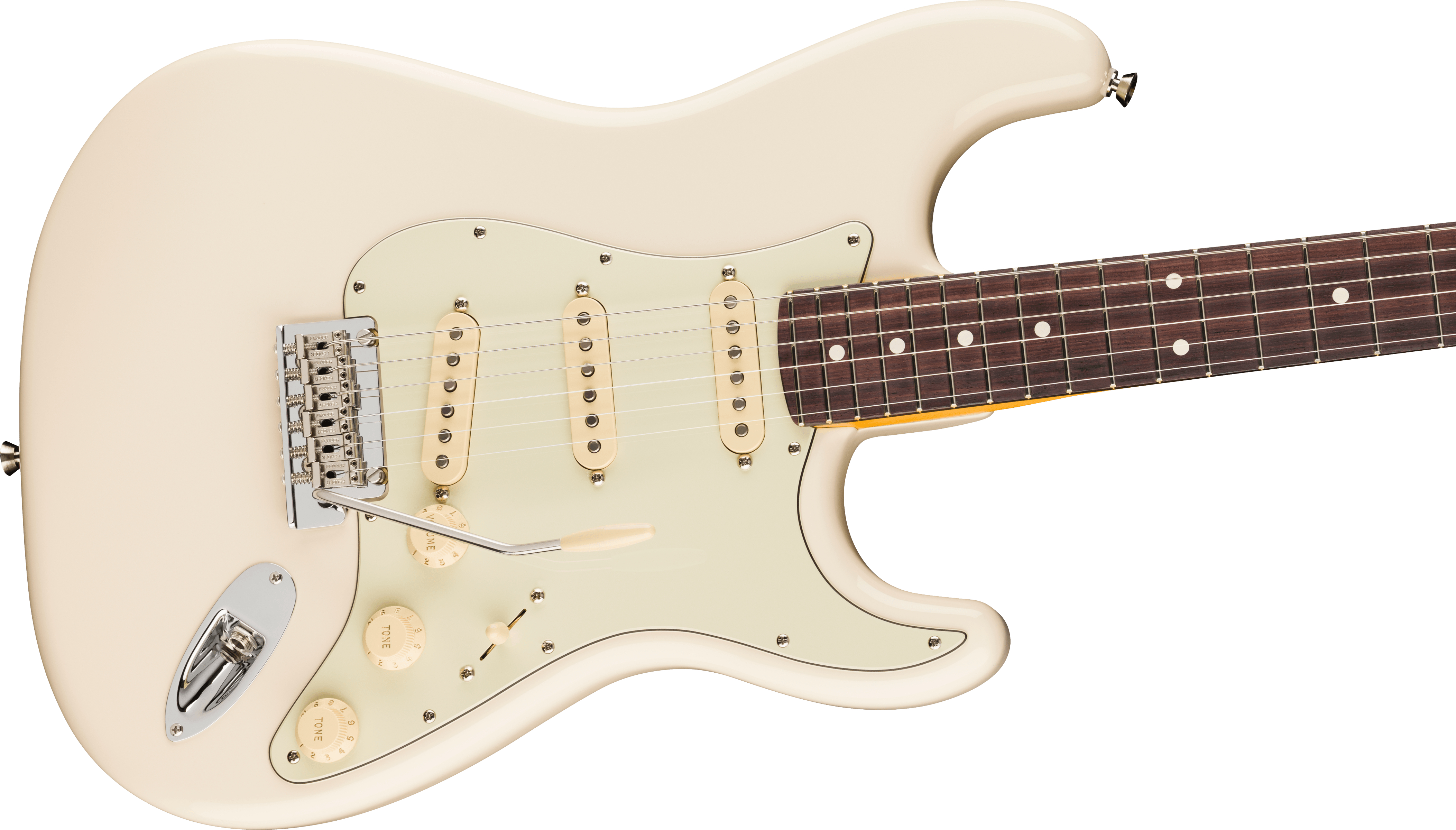 fender-american-professional-stratocaster-rw-olympic-white_6ace3b5f1dfc1.jpg
