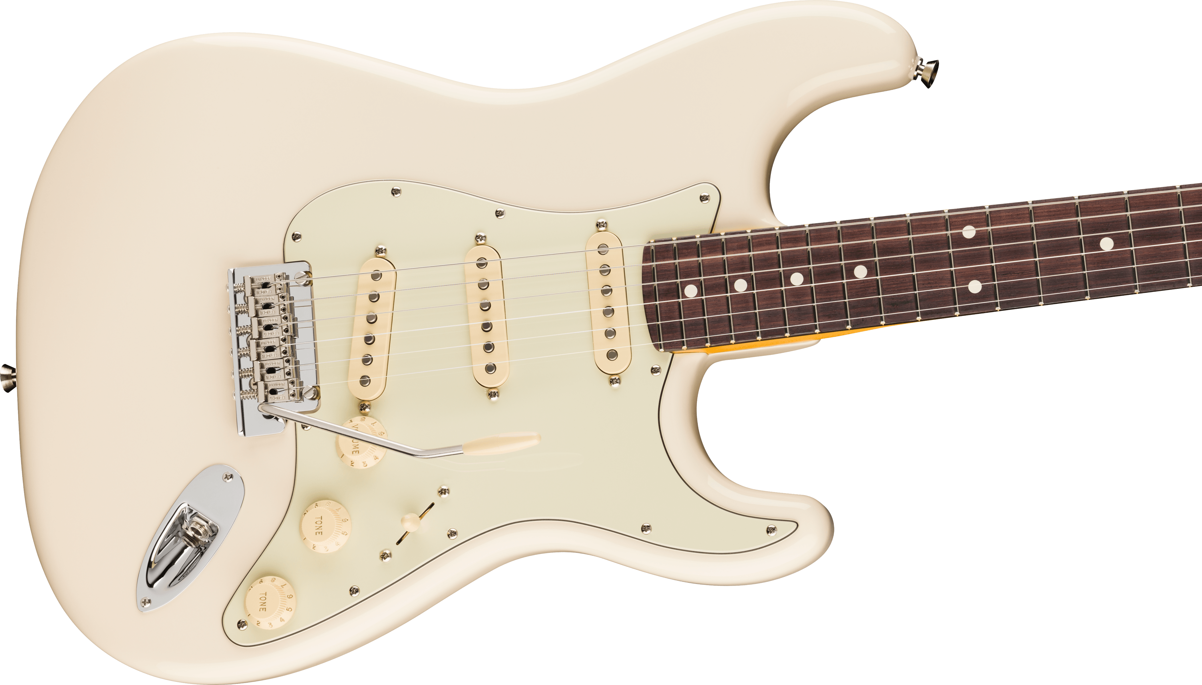 fender-american-professional-stratocaster-rw-olympic-white_6ace3b5f1dfc1.png
