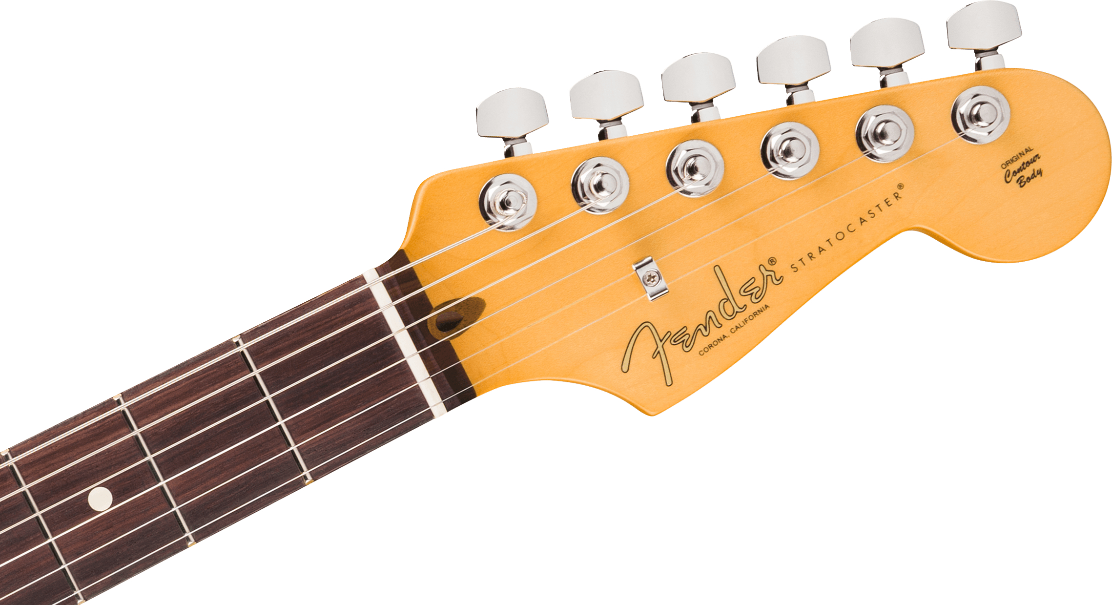 fender-american-professional-stratocaster-rw-olympic-white_6ace3b62bf928.jpg