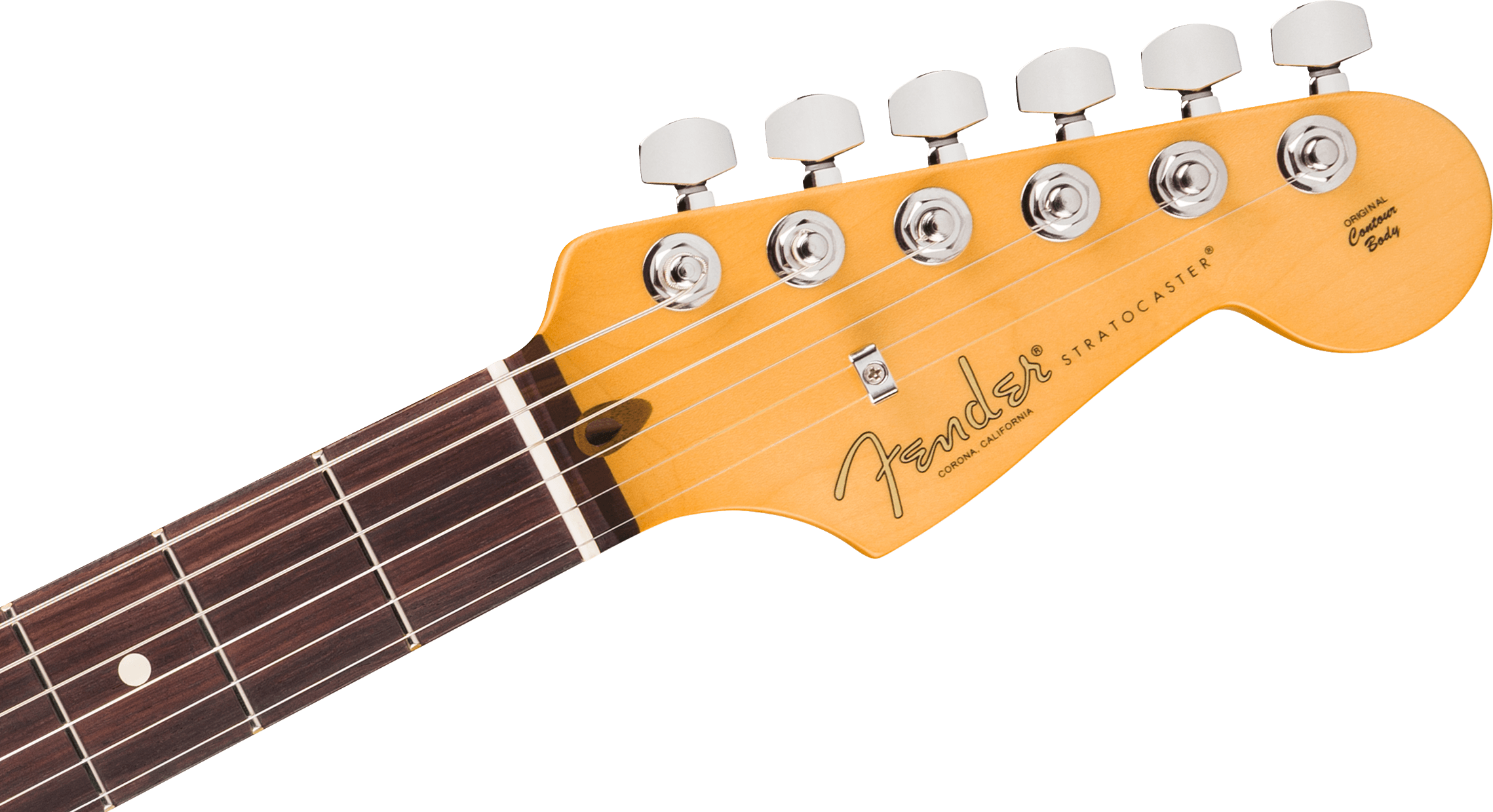 fender-american-professional-stratocaster-rw-olympic-white_6ace3b62bf928.png