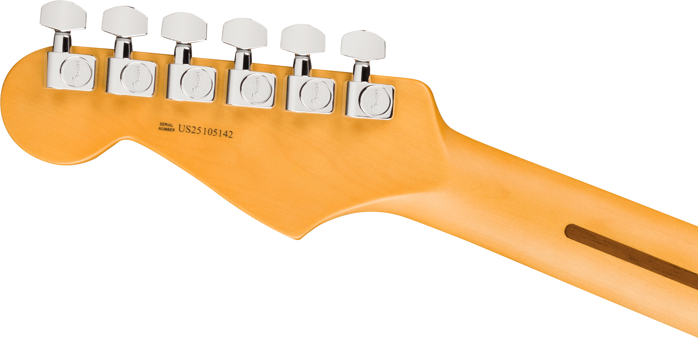 fender-american-professional-stratocaster-rw-olympic-white_6ace3b6509d09.jpg