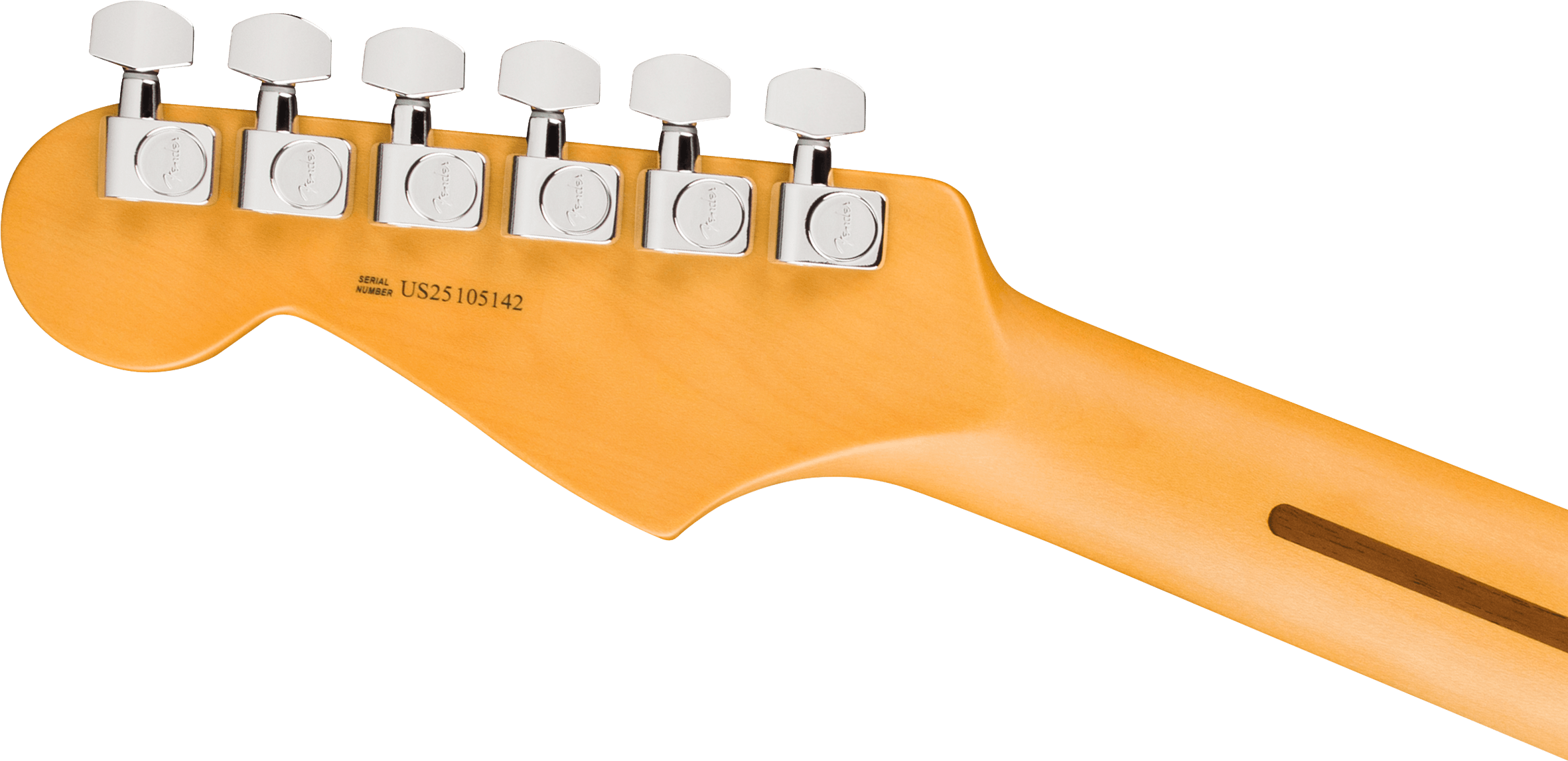 fender-american-professional-stratocaster-rw-olympic-white_6ace3b6509d09.png